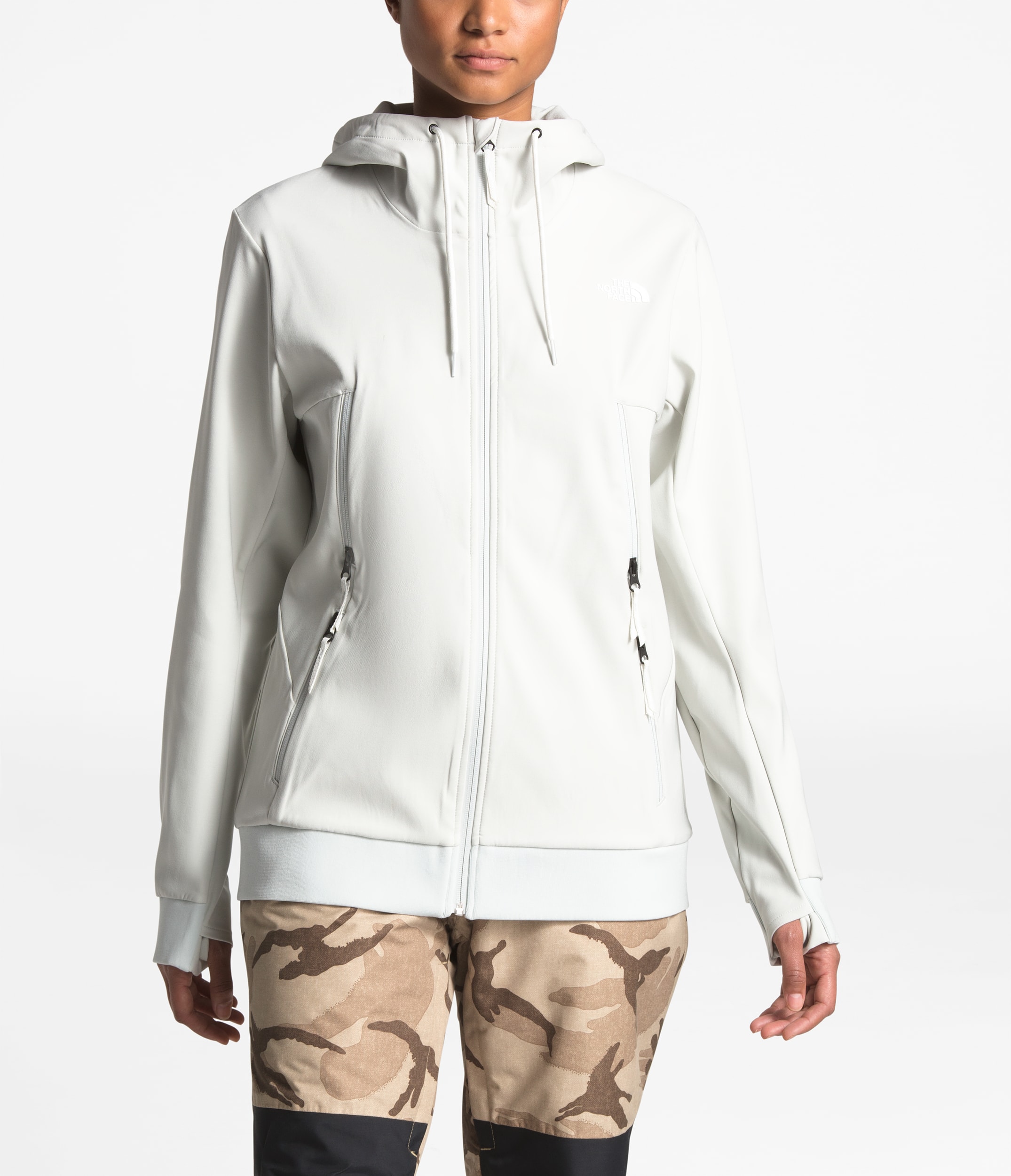 【菊乃着用】ICE & TECHNO TIMES TECHNO ZIP HOOD UNEEK BASEMNT - Discover independent style.