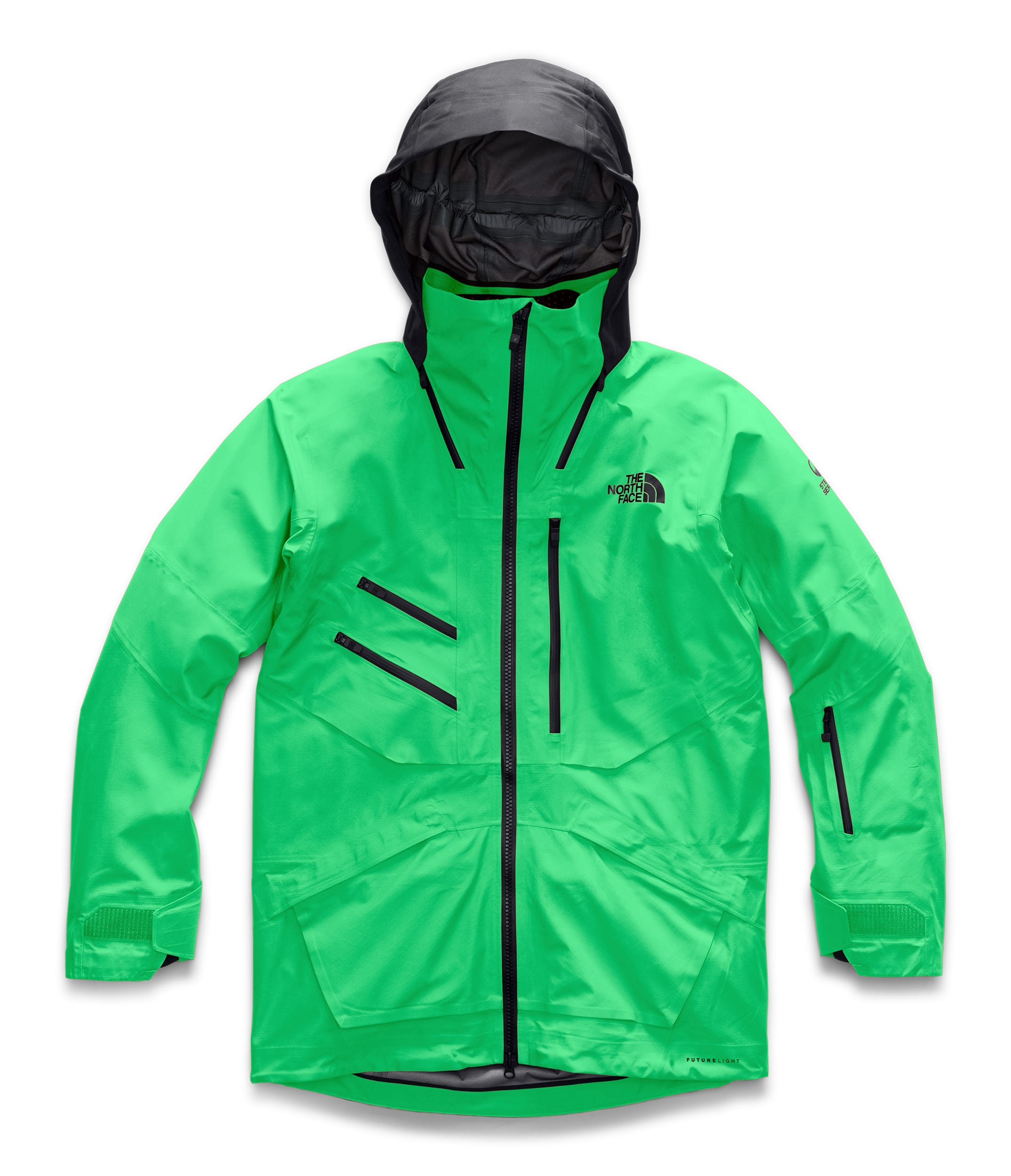 MEN'S BRIGANDINE JACKET | The North Face | The North Face Renewed