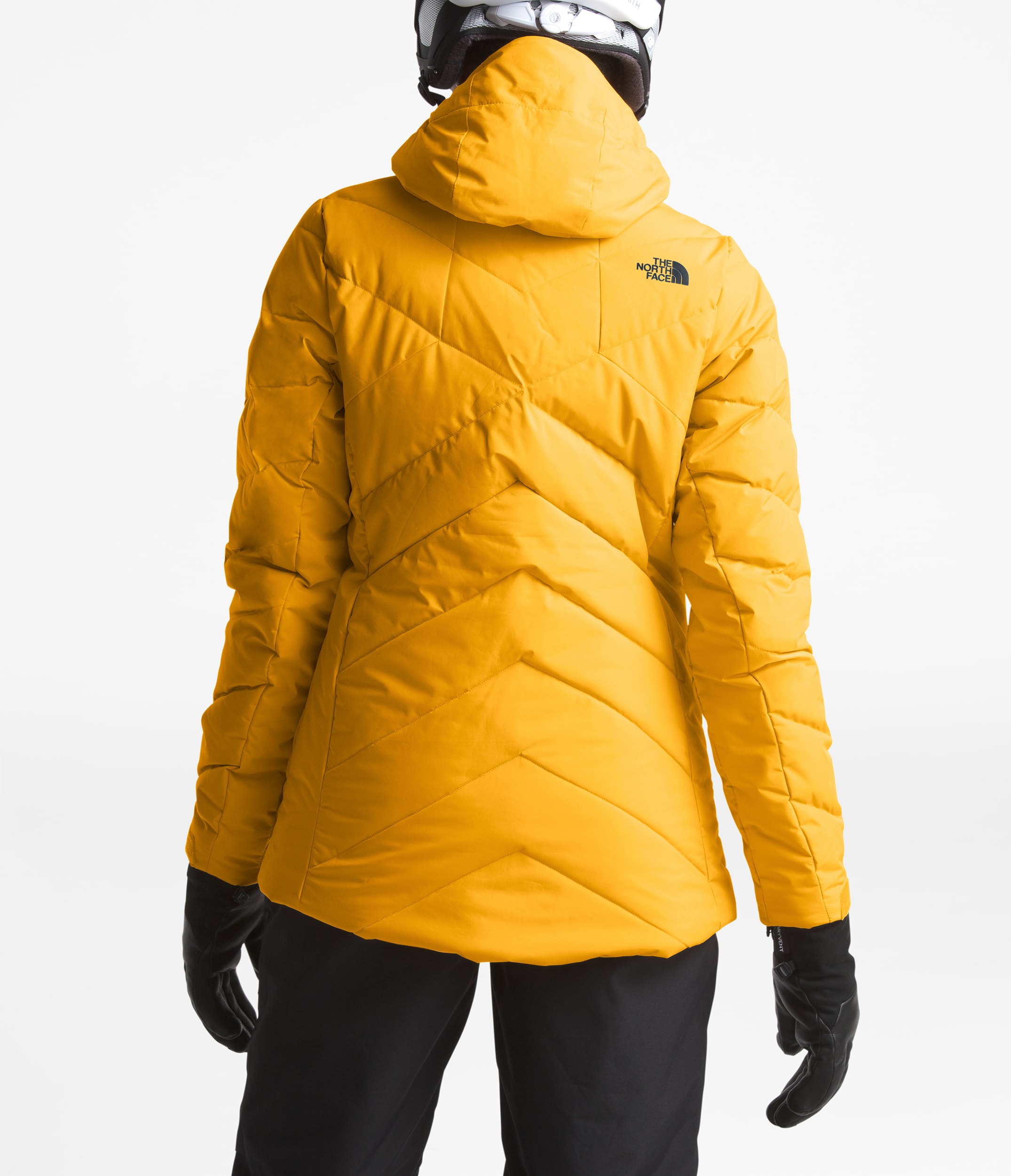 WOMEN'S COREFIRE DOWN JACKET | The North Face | The North