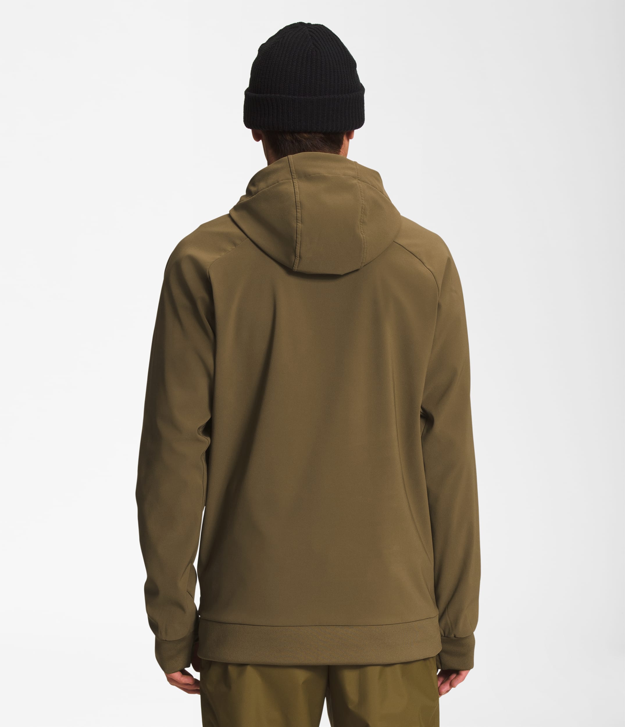 送料無料1★The North Face★ノースフェイス Tekno Logo フーディ size:M Men's Tekno Logo Hoodie | The North Face
