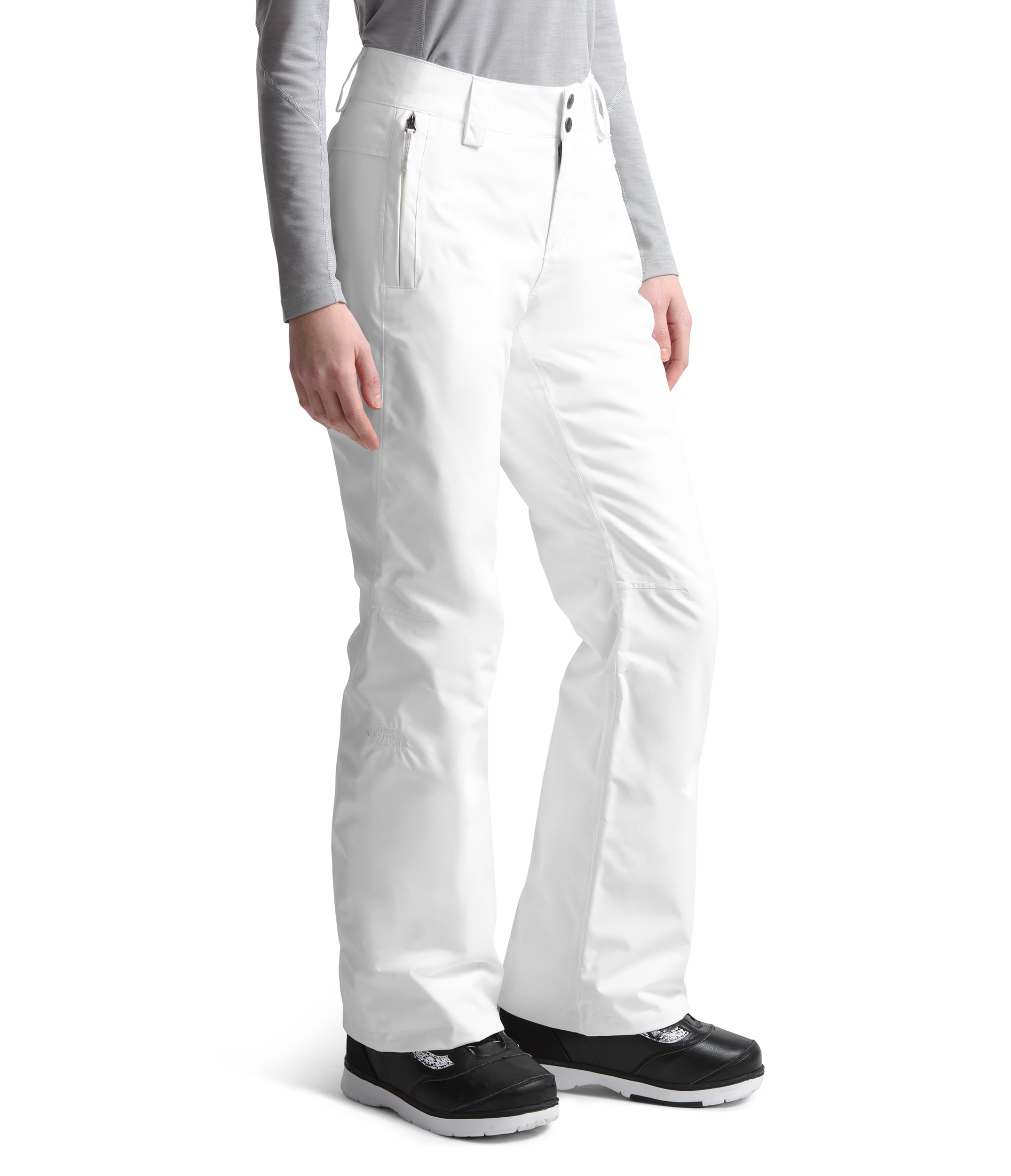 ★★THE NORTH FACE★★ Women's Sheller Sigma Pants NP6NQ83A tnf-np6nq83ab.jpg
