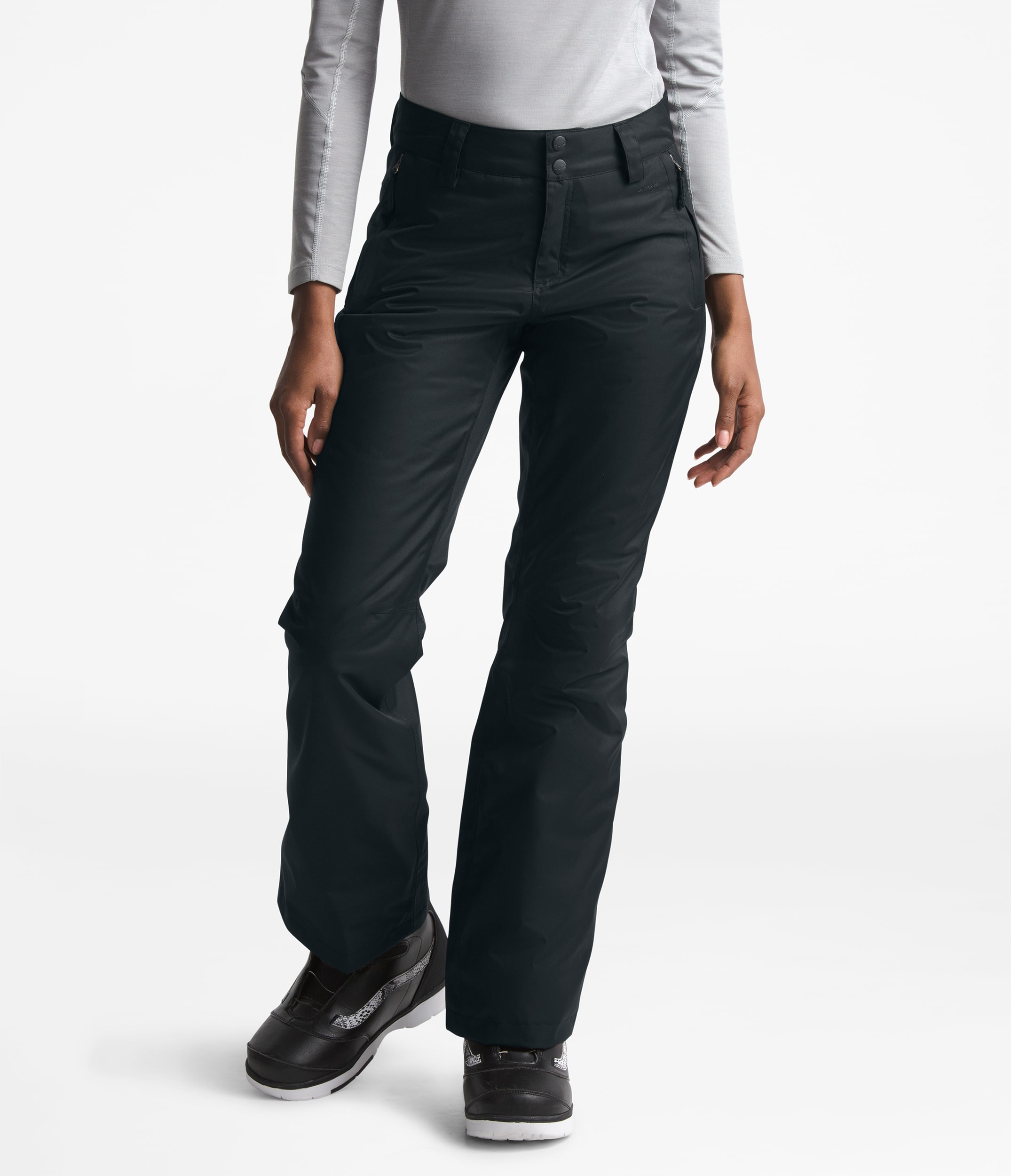 W SALLY PANT | The North Face | The North Face Renewed