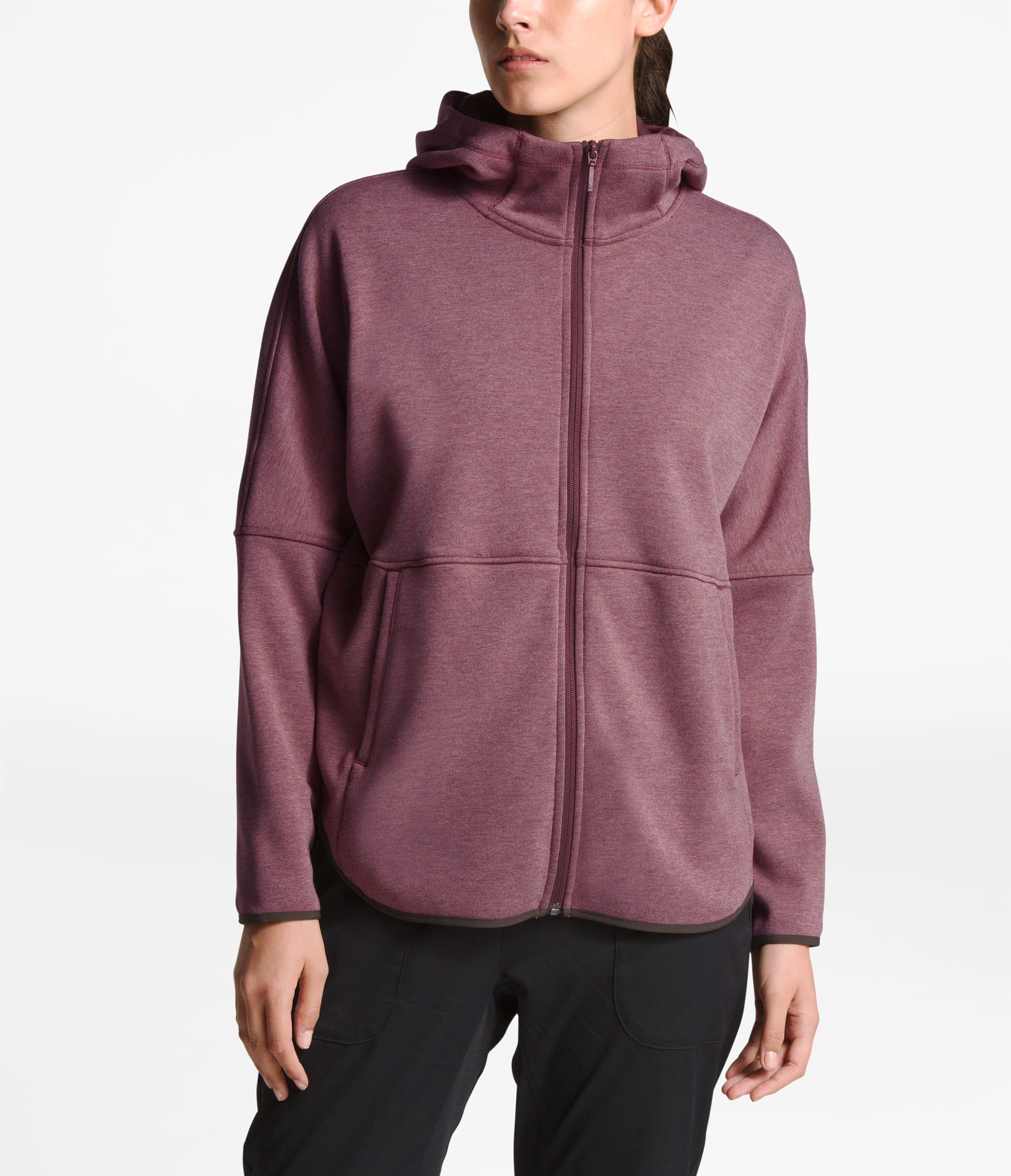 THE NORTH FACE - cha〜mi W CLASS V PULLOVER | The North Face | The North Face Renewed