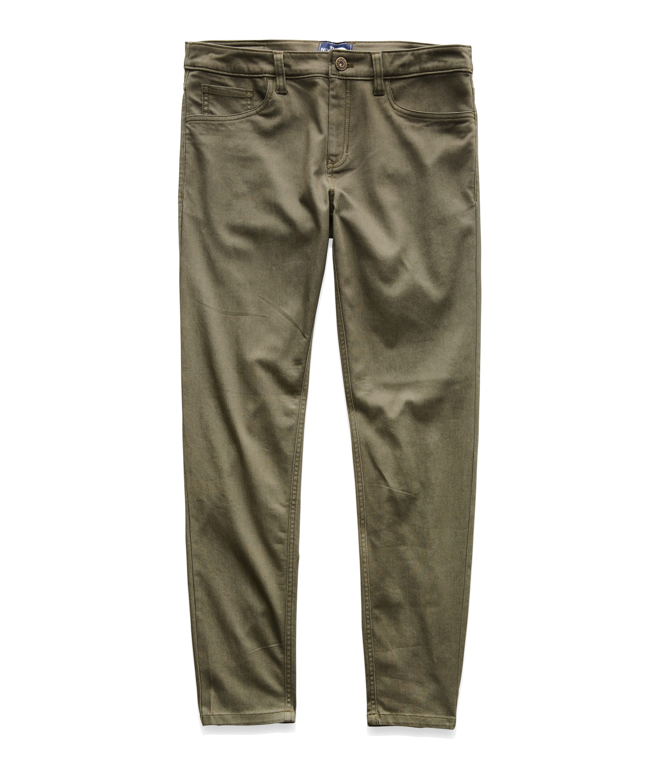 ★THE NORTH FACE★M'S ALL ROUND WIDE PANTS★ ☆THE NORTH FACE☆M'S ALL ROUND WIDE PANTS☆