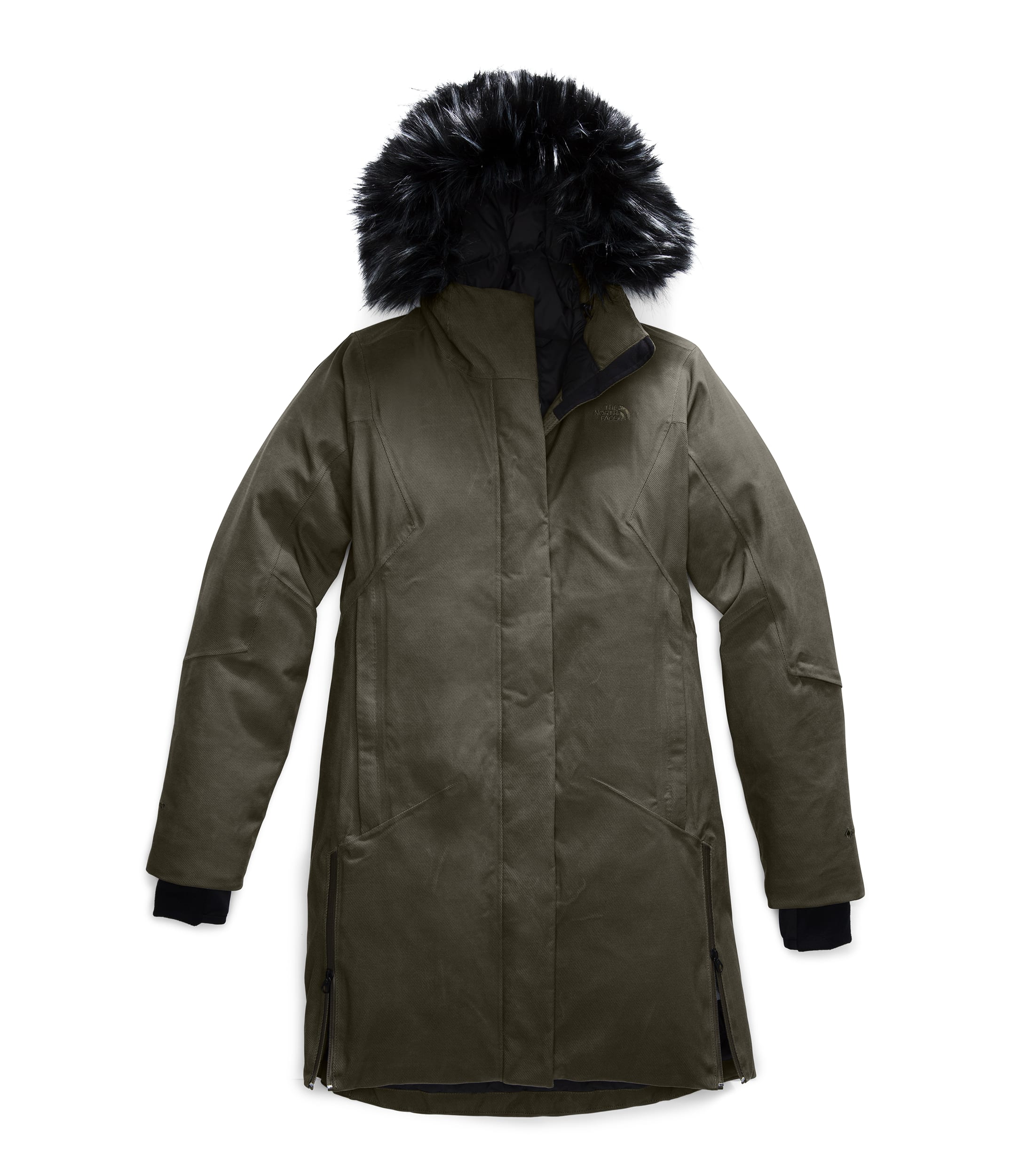 New Arrivals | The North Face | The North Face Renewed