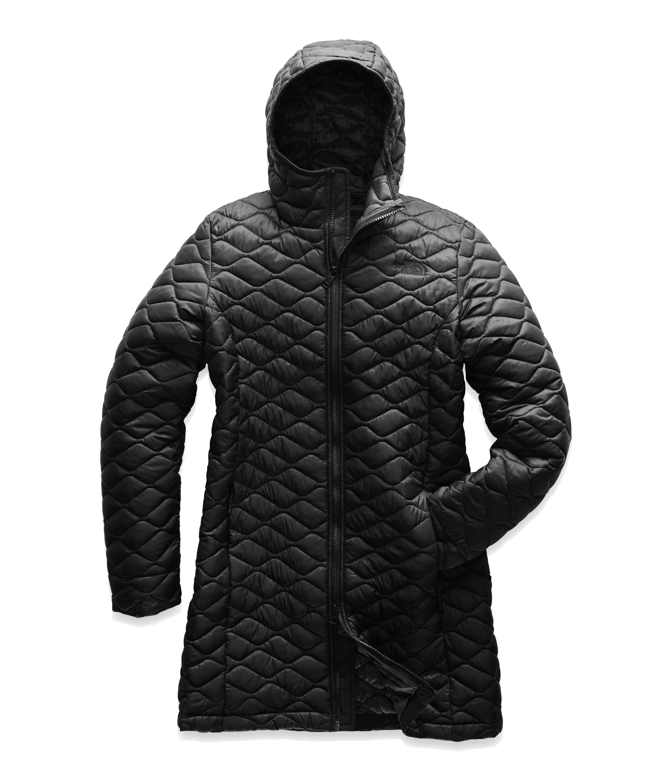 完売必須!!■THE NORTH FACE■Women’s ThermoBall Parka WOMEN'S THERMOBALL™ PARKA II | The North Face | The North