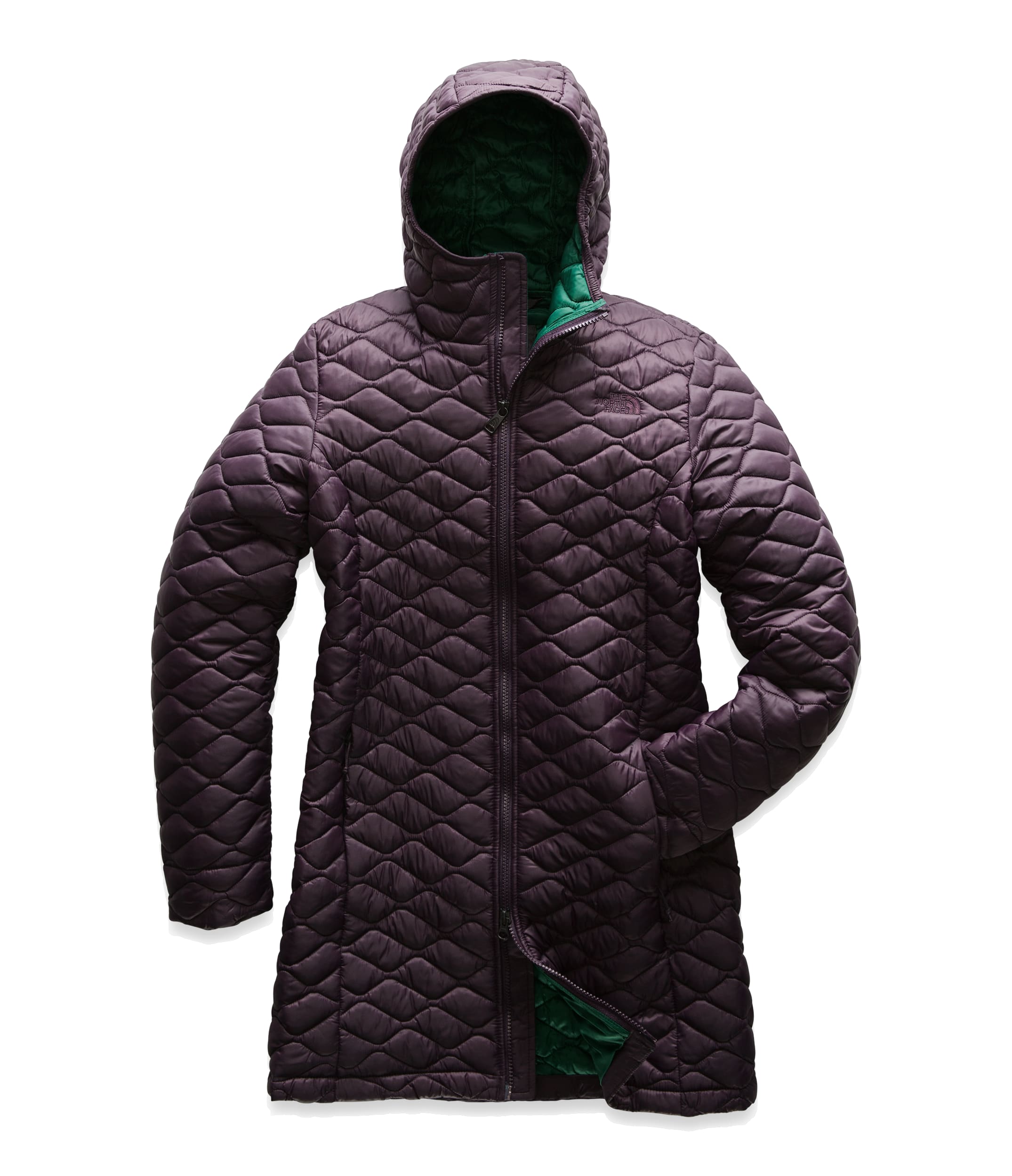 楽天市場】ノースフェイスTHE NORTH FACE レディース 3ウェイ