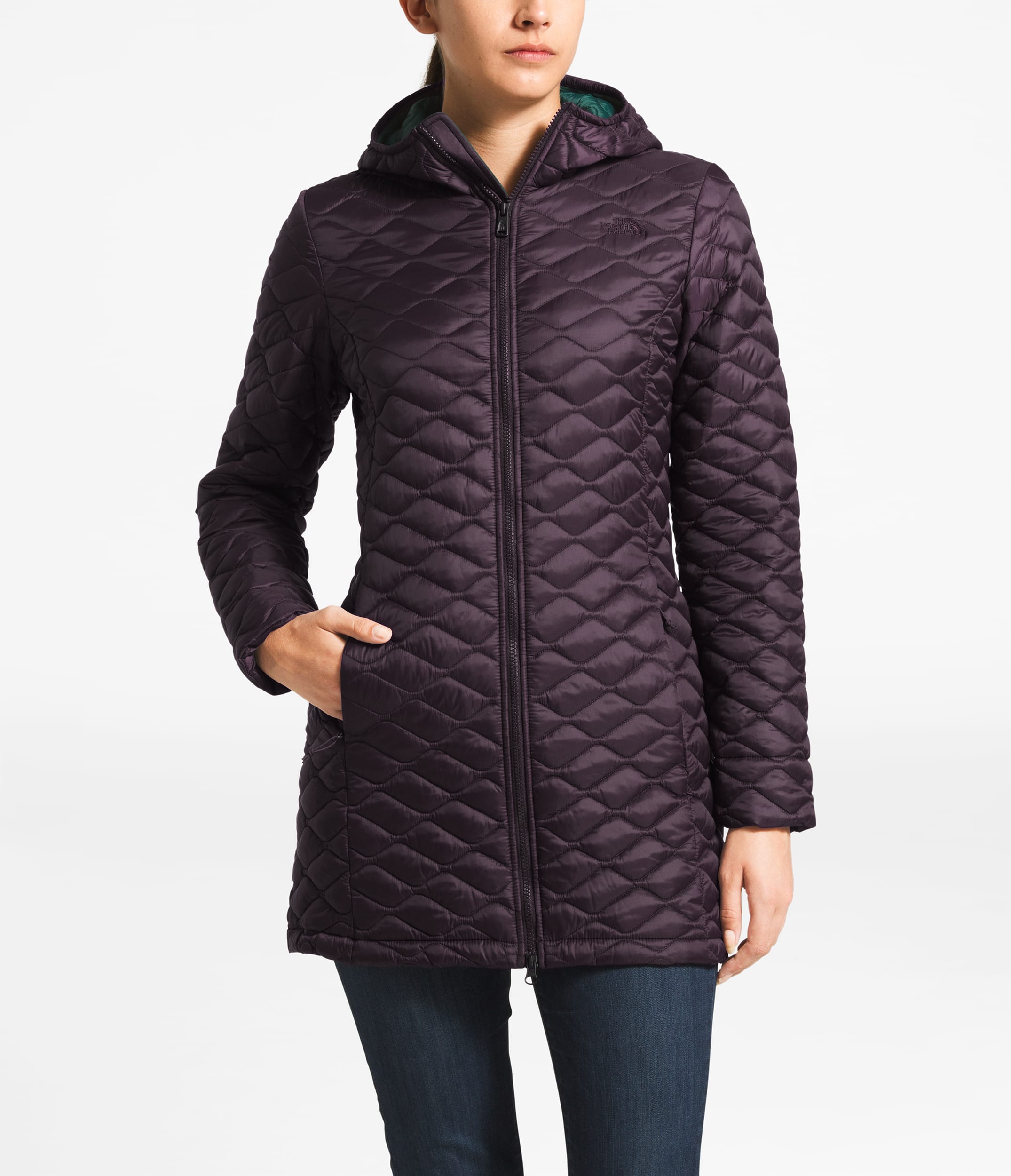 楽天市場】ノースフェイスTHE NORTH FACE レディース 3ウェイ