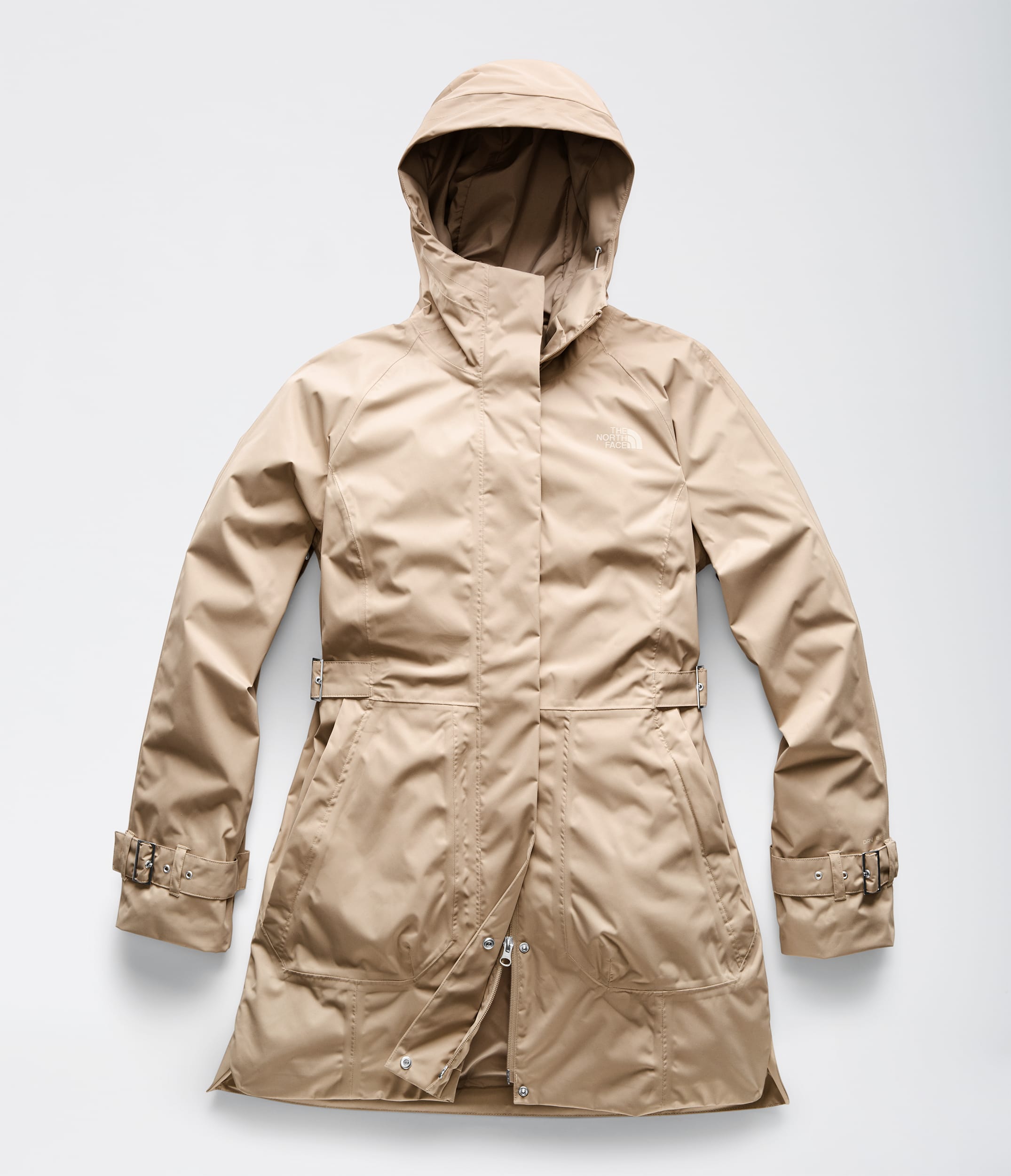 New Arrivals | The North Face | The North Face Renewed Marketplace
