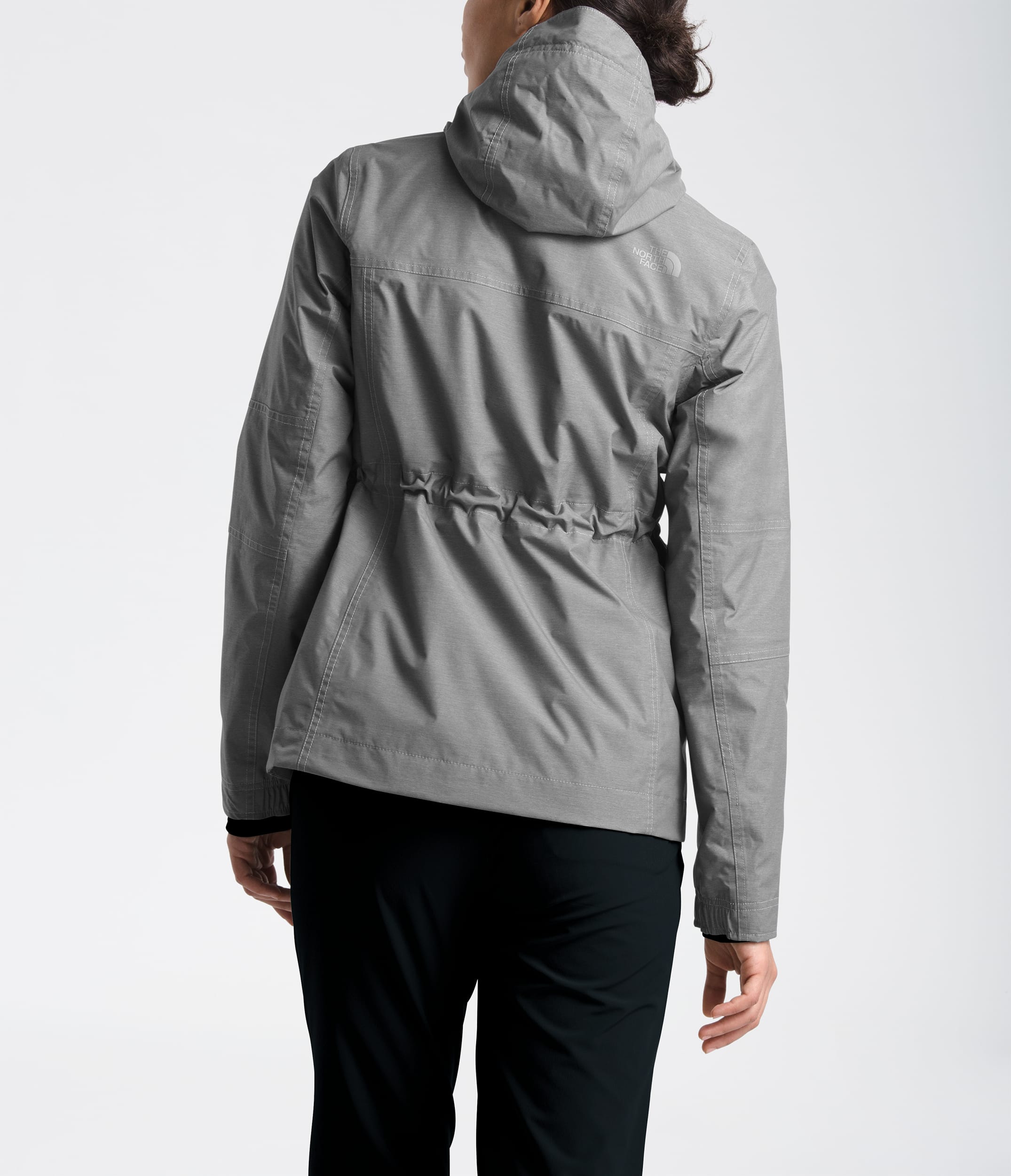 みーちゃん様The North Face SCOOP JACKET 150cm M The North Face Scoop Jacket | eBay