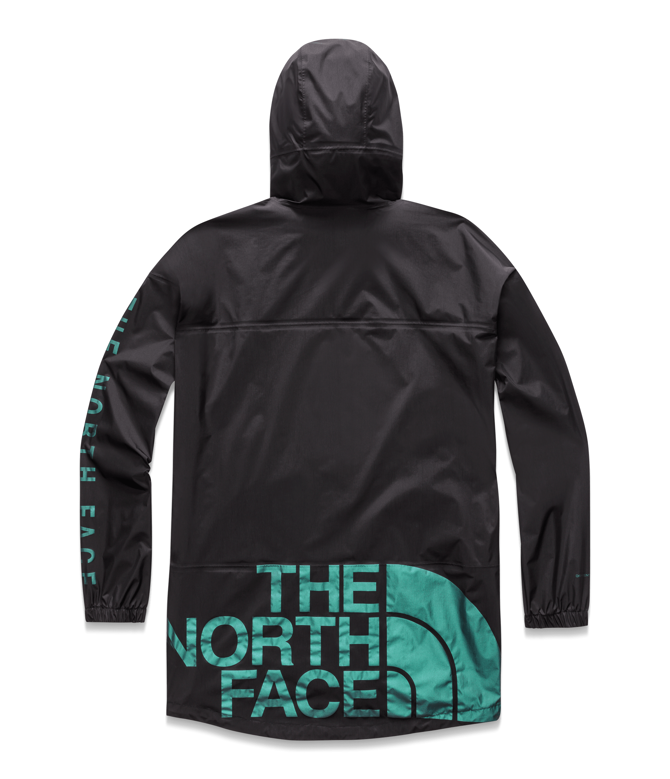 the north face ECOヌプシ The North Face® Canada Outdoor Clothing & Gear | The North