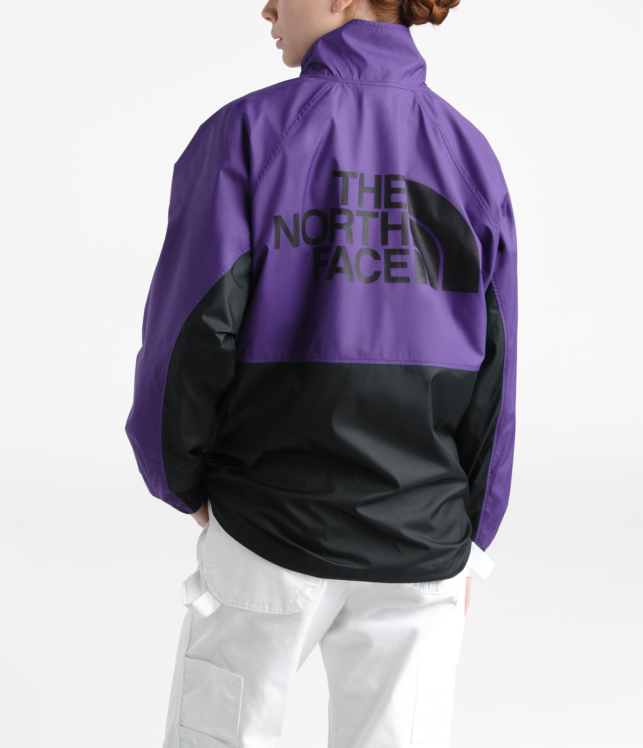 The North Face TNF X Jacket | Shopbop