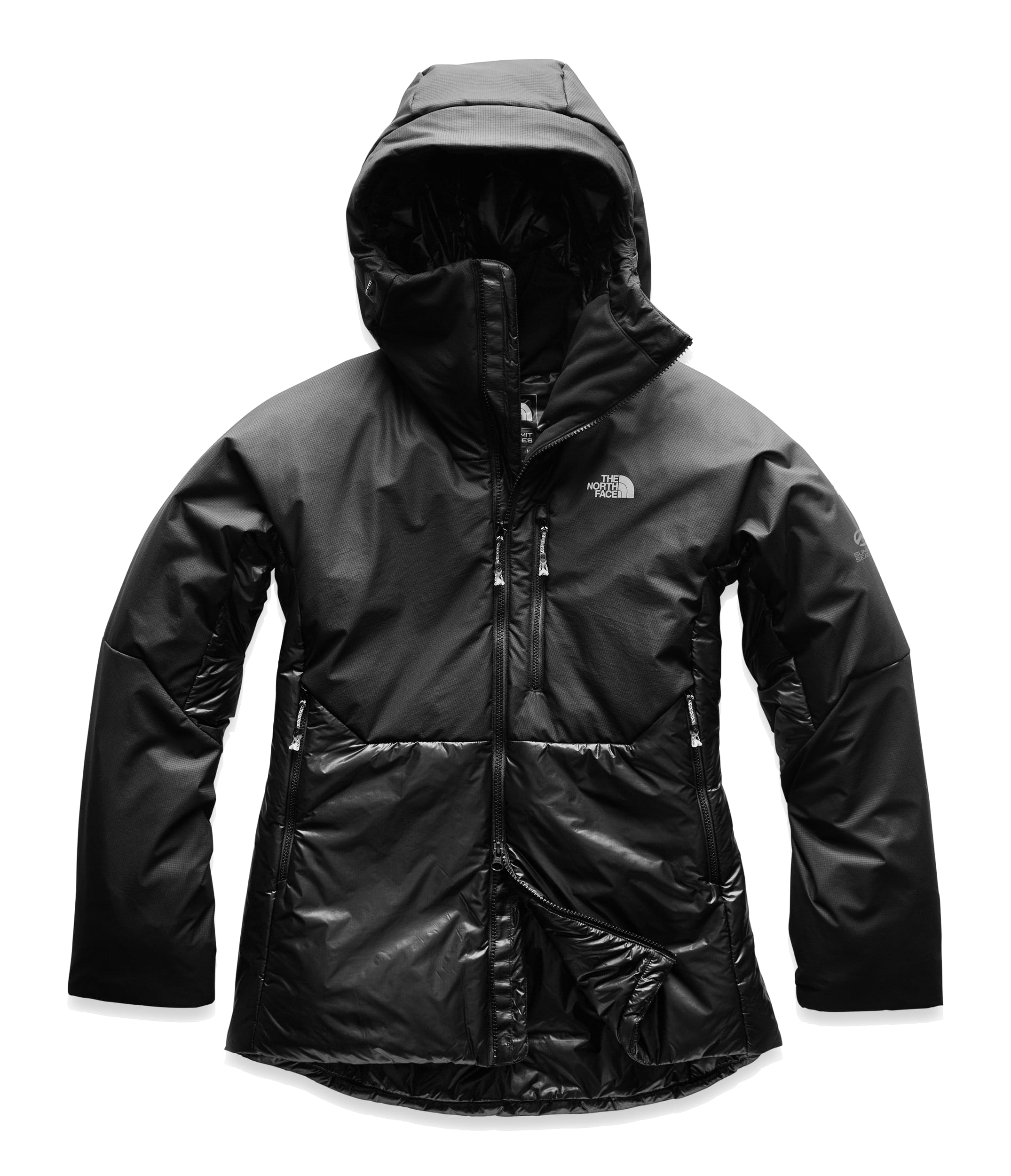 THE NORTH FACE ノースフェイス Summit L6 ジャケット W SUMMIT L6 JACKET | The North Face | The North Face Renewed