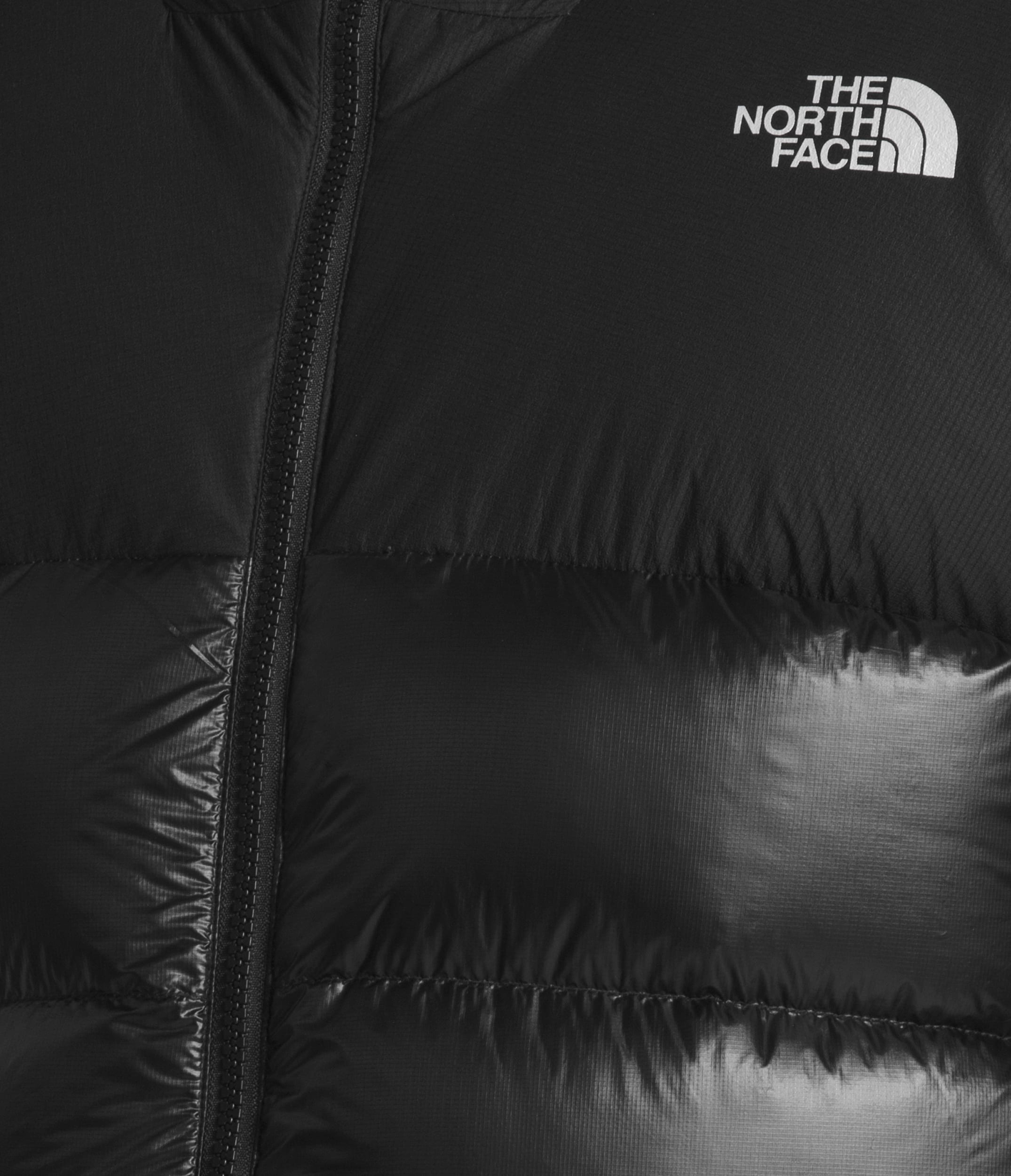 MEN'S SUMMIT L6 AW DOWN BELAY PARKA | The North Face | The