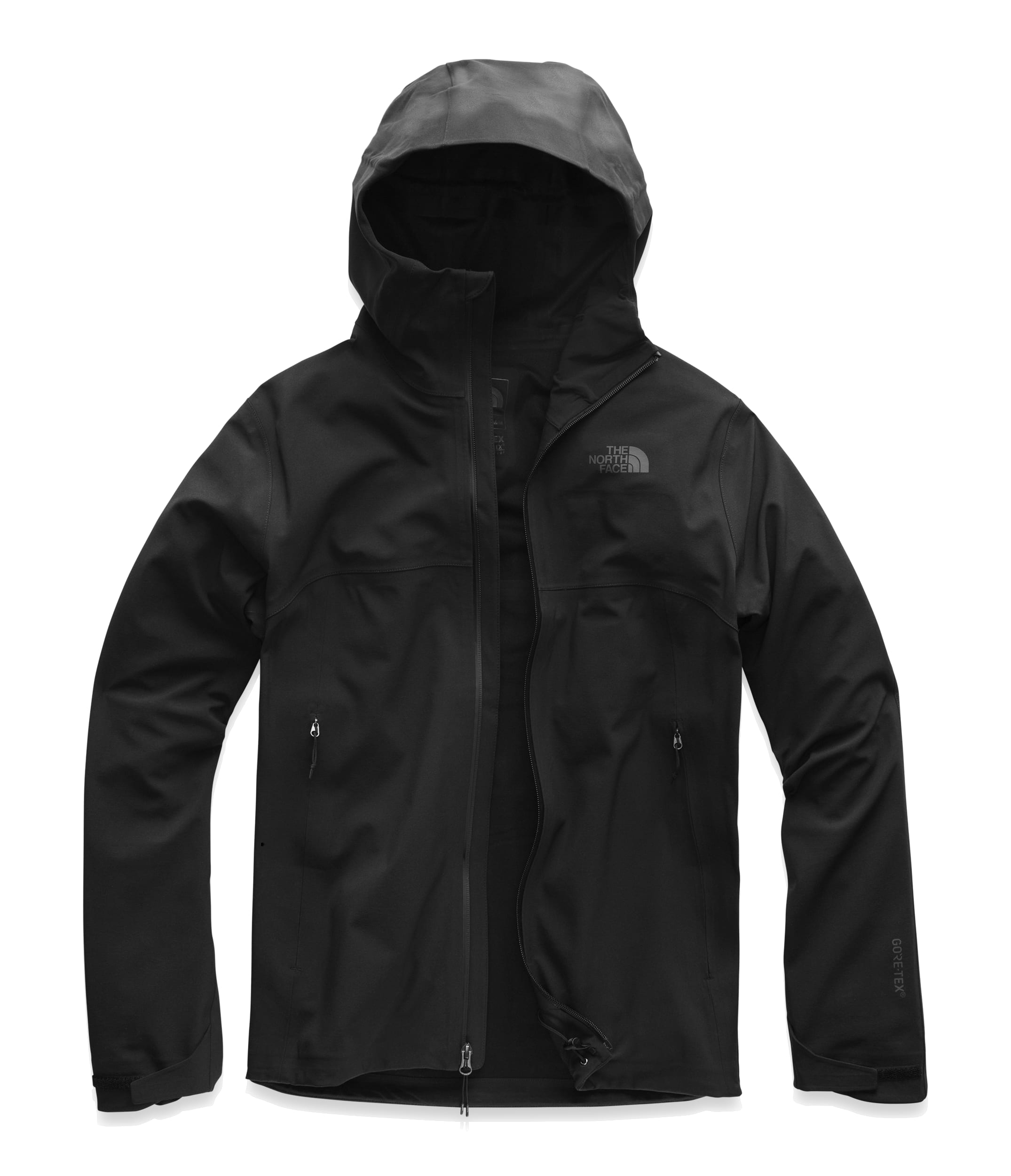 North face apex flex orders mens