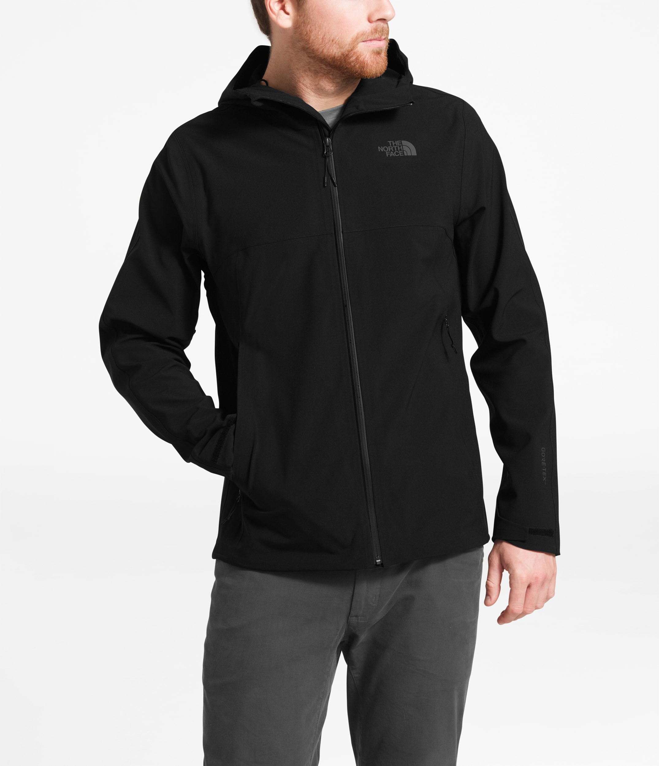 North face apex flex orders mens
