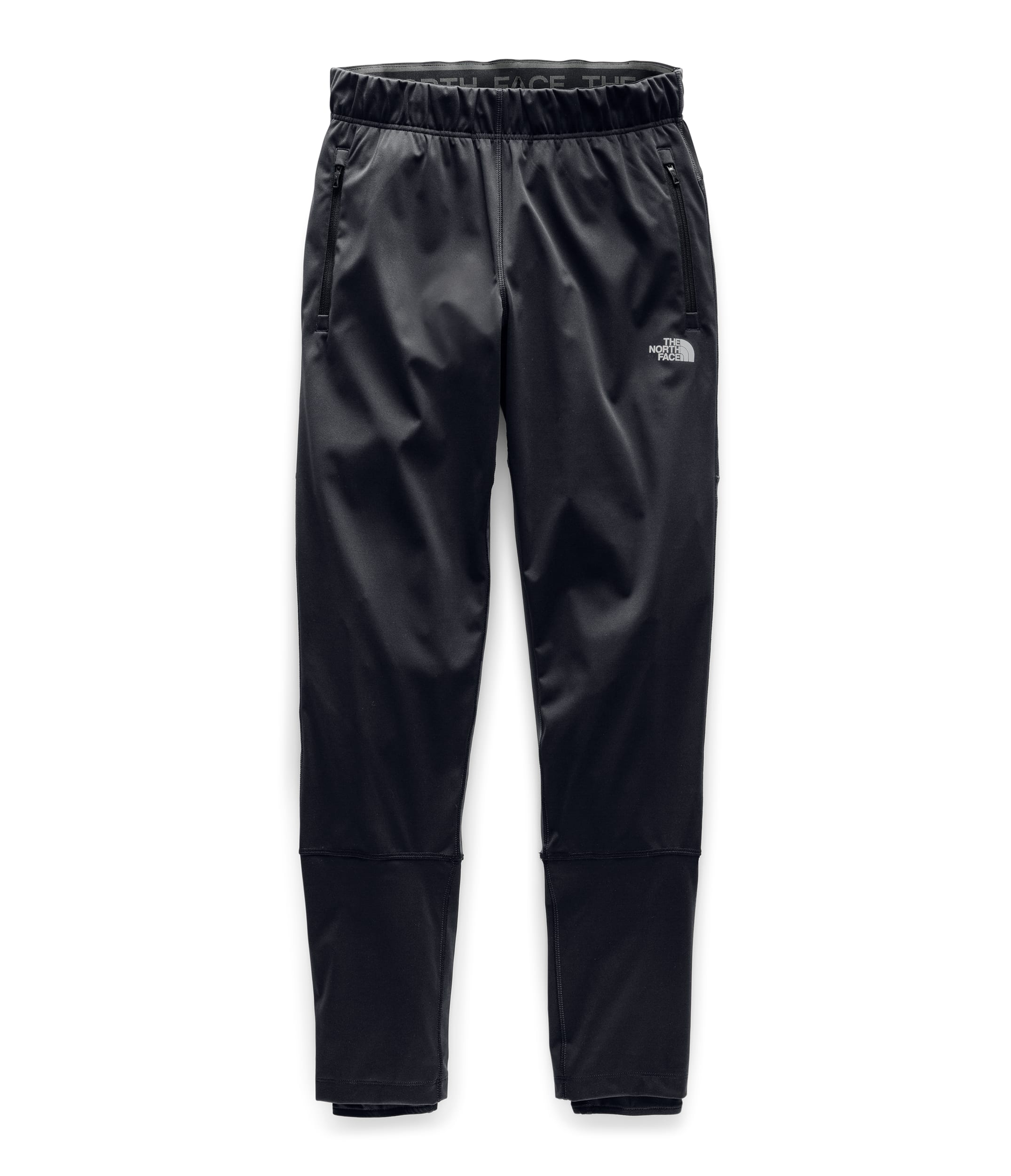 Shop Men's Bottoms | The North Face | The North Face Renewed
