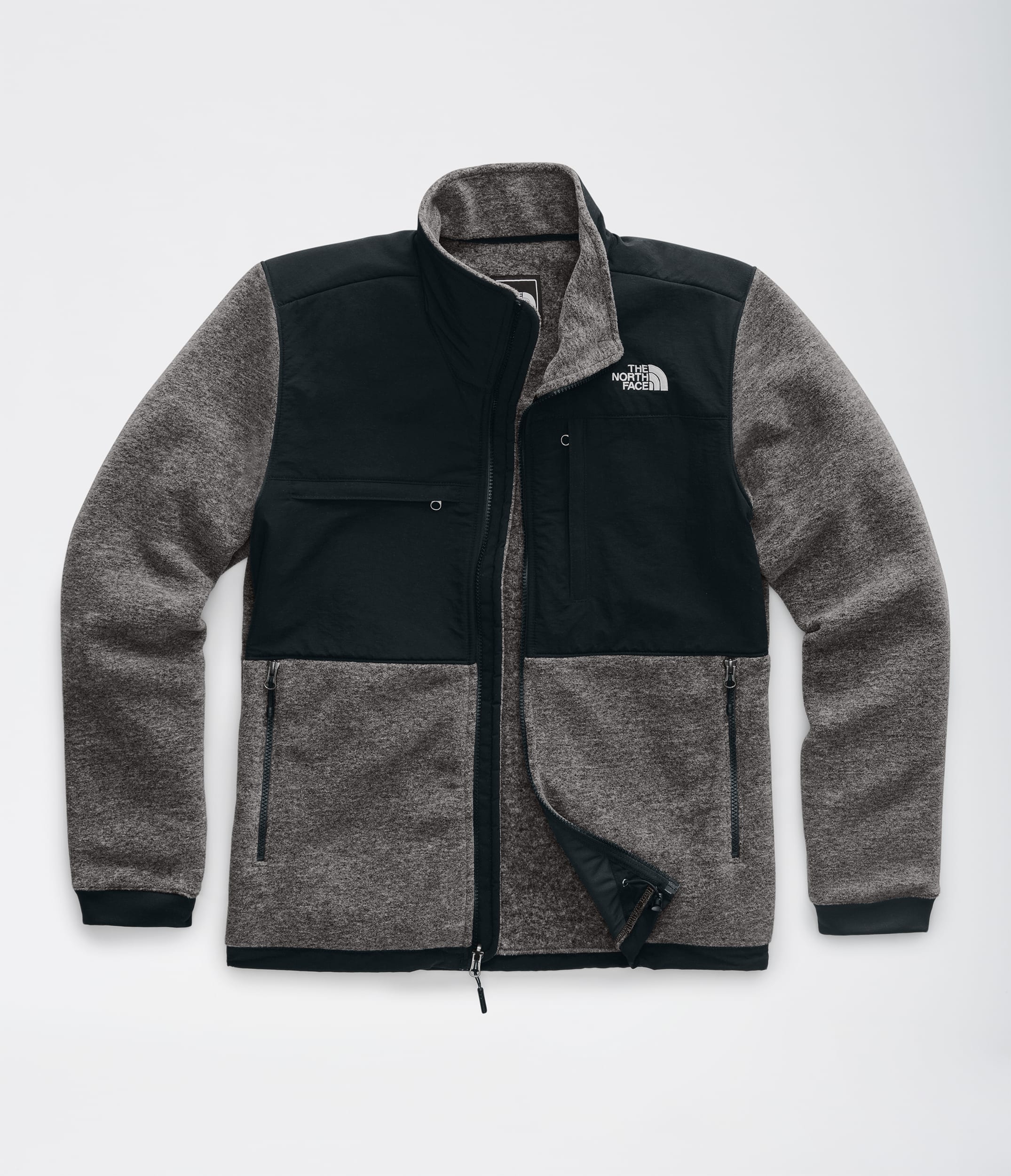[新品] the north face denall 2 jacket xxl M Denali 2 Jacket | The North Face | The North Face Renewed