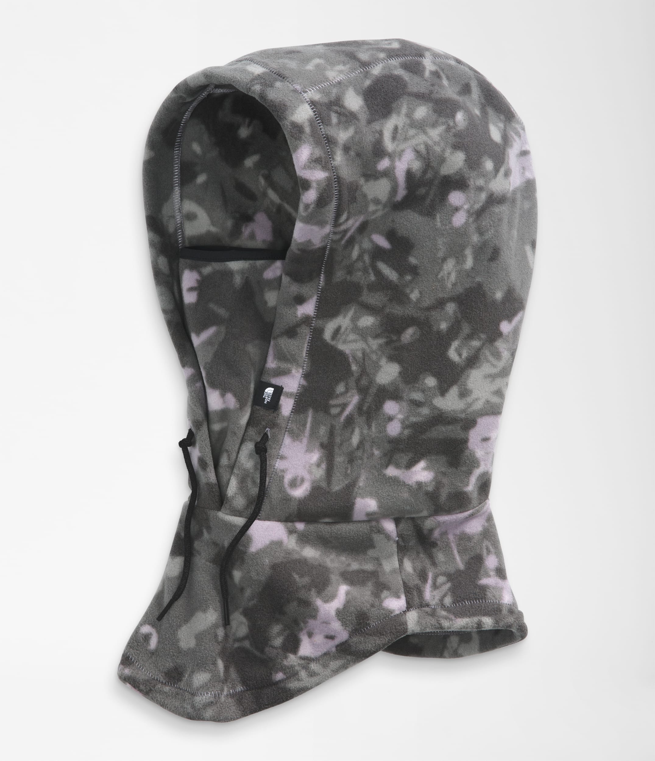 THE NORTH FACE Whimzy Powder Hood 新品未使用 Amazon.com: THE NORTH FACE Whimzy Powder Hood TNF Black, L