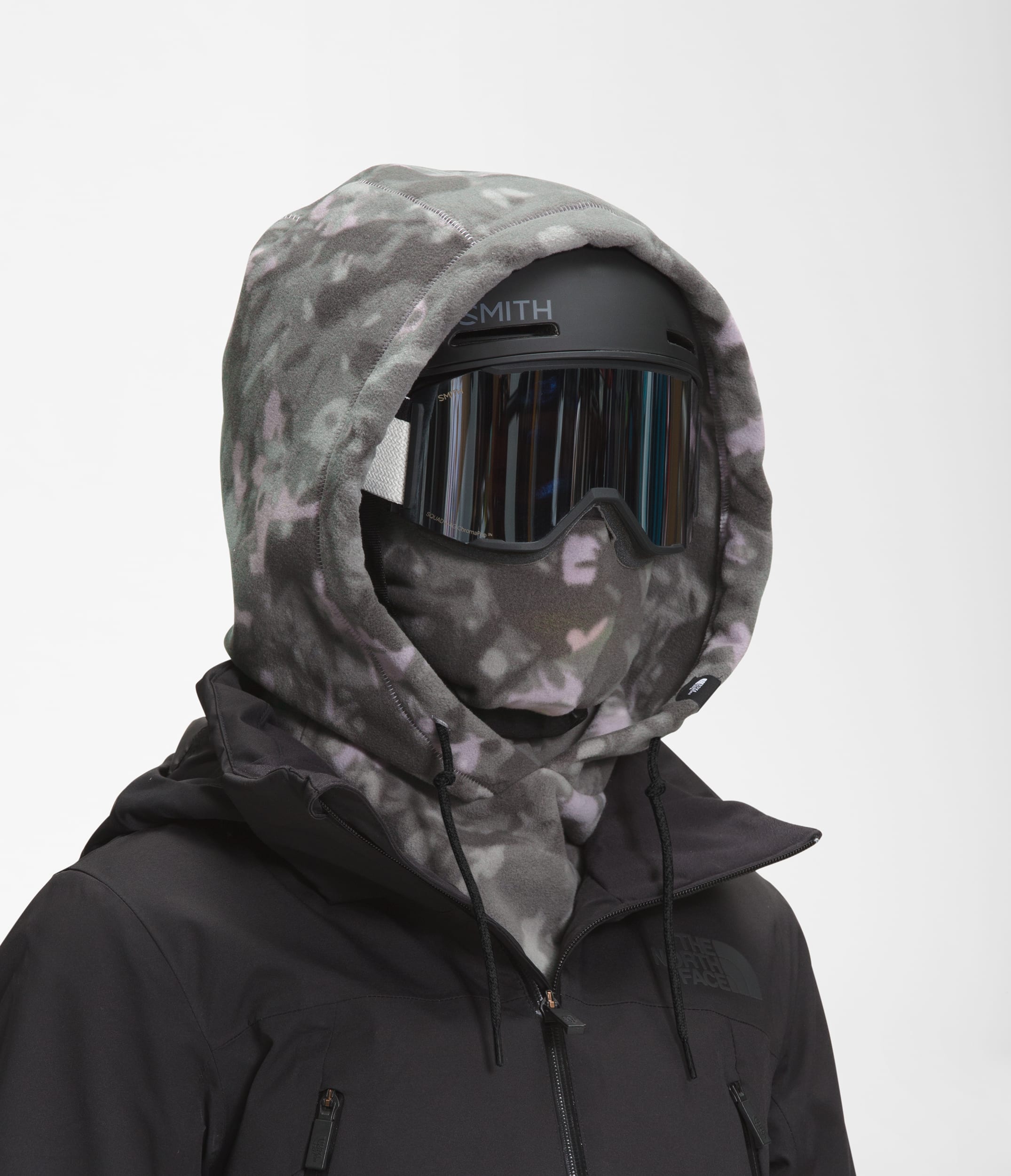 THE NORTH FACE Whimzy Powder Hood 新品未使用 WHIMZY POWDER HOOD | The North Face | The North Face Renewed