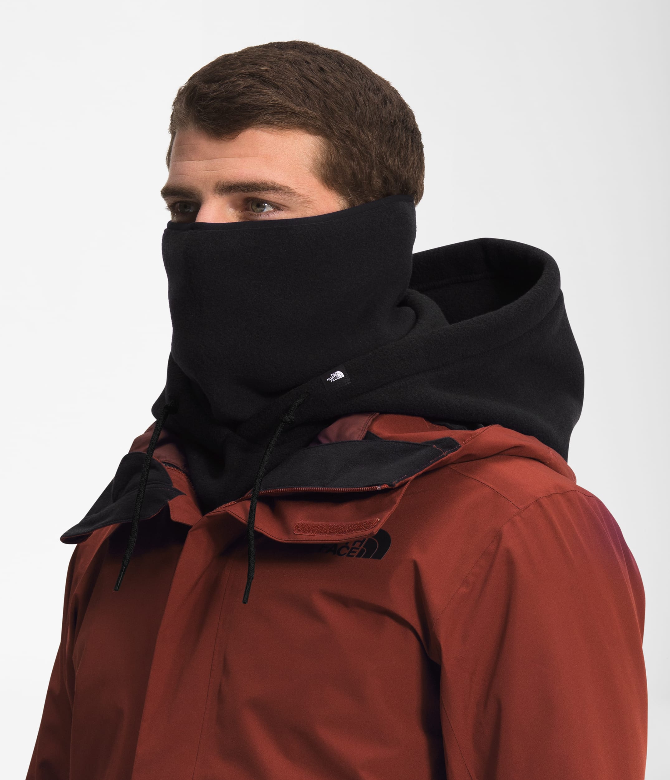 THE NORTH FACE Whimzy Powder Hood 新品未使用 THE NORTH FACE Whimzy Powder Hood 新品未使用 - メルカリ