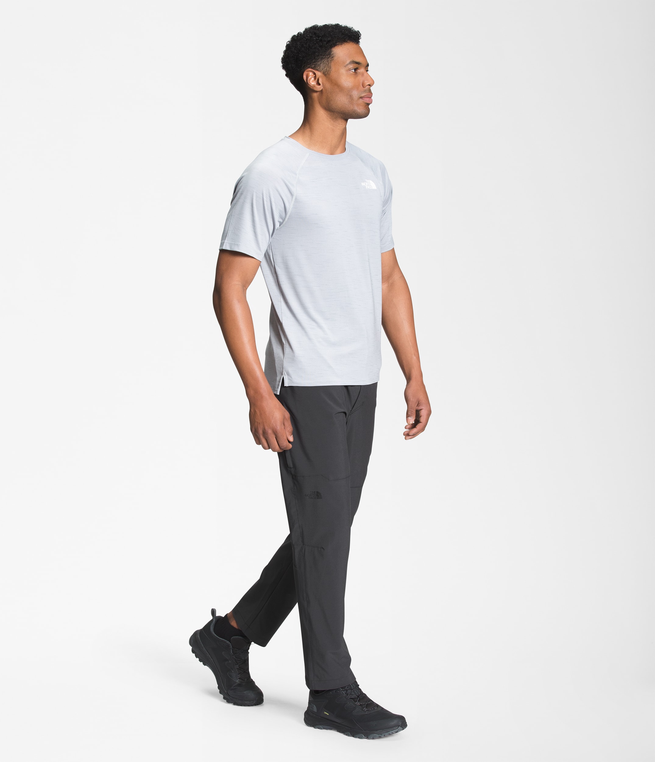 ★THE NORTH FACE★ M ARCTIC BONDING PANTS NP6NM60 M PARAMOUNT ACTIVE PANT | The North Face | The North Face