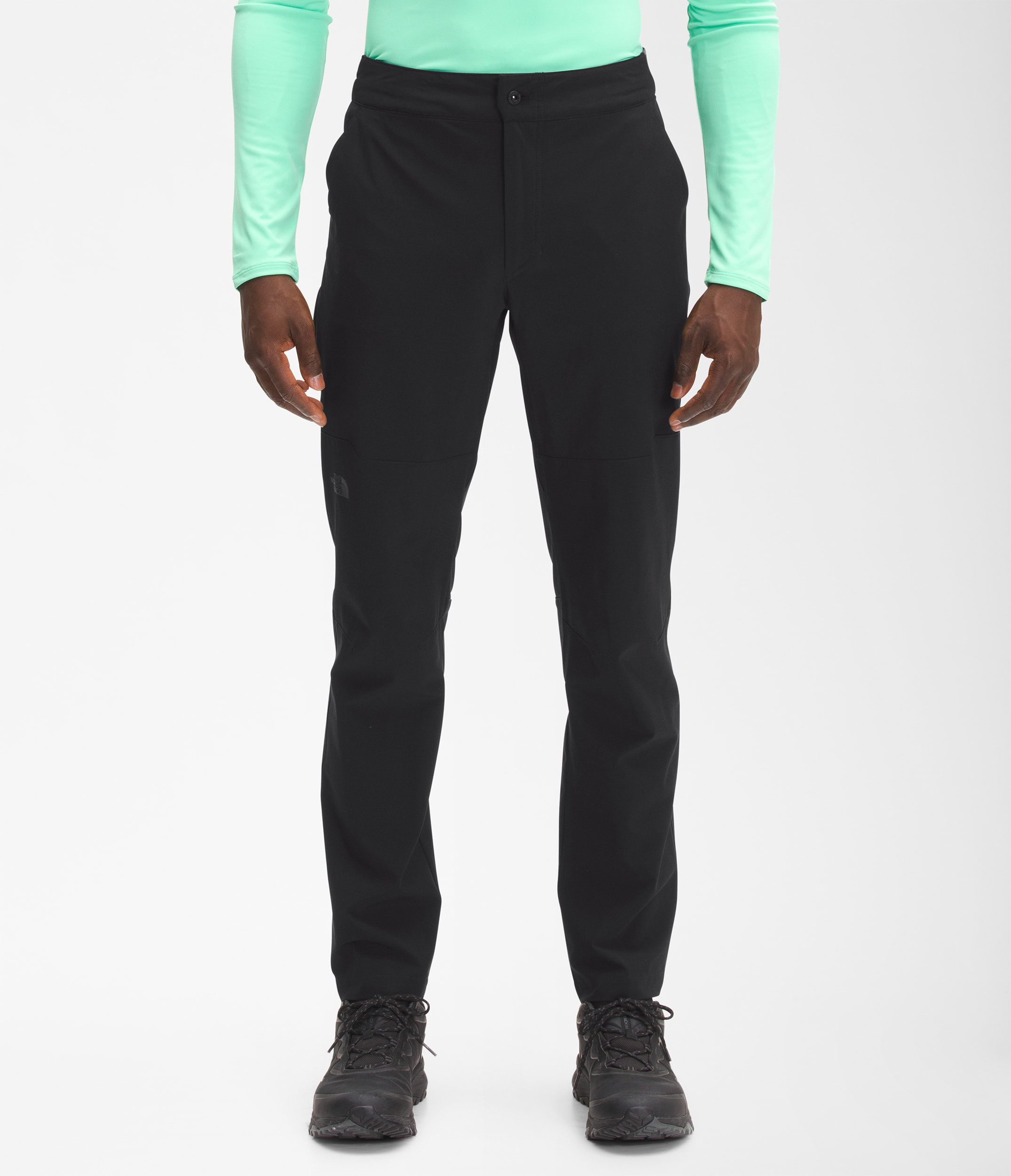 M Prnmt Actv Pnt | The North Face | The North Face Renewed