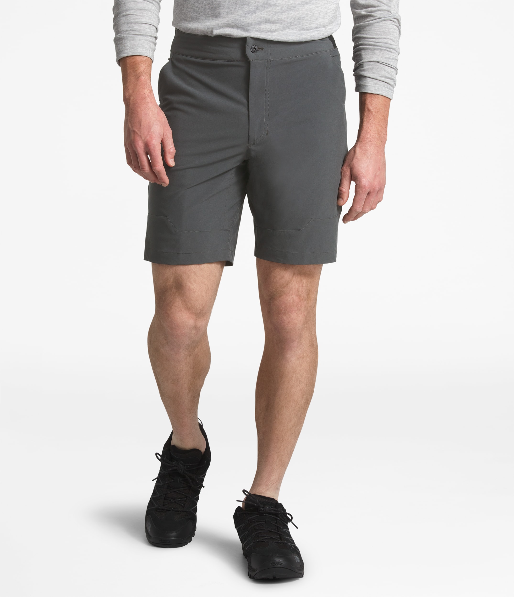 Shop Men's Shorts | The North Face | The North Face Renewed