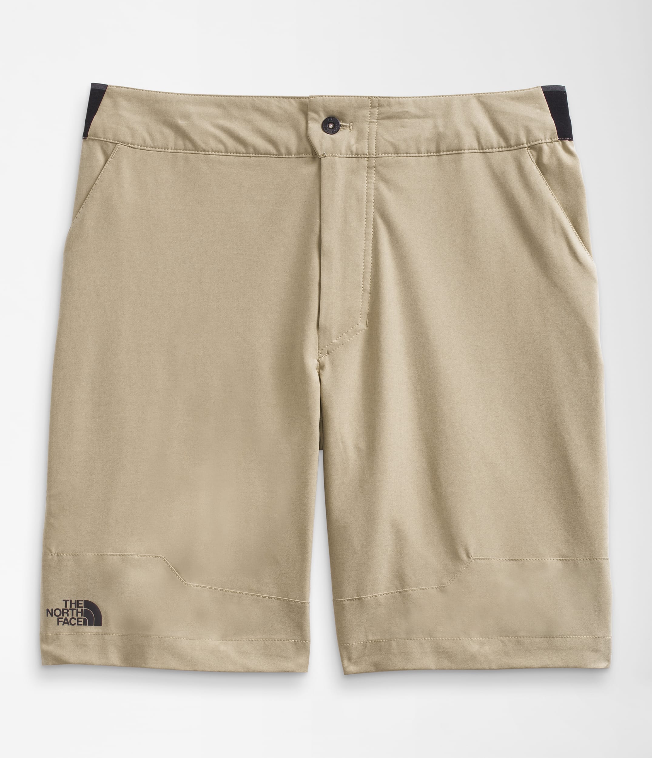 MEN'S PARAMOUNT ACTIVE SHORTS | The North Face | The North Face Renewed
