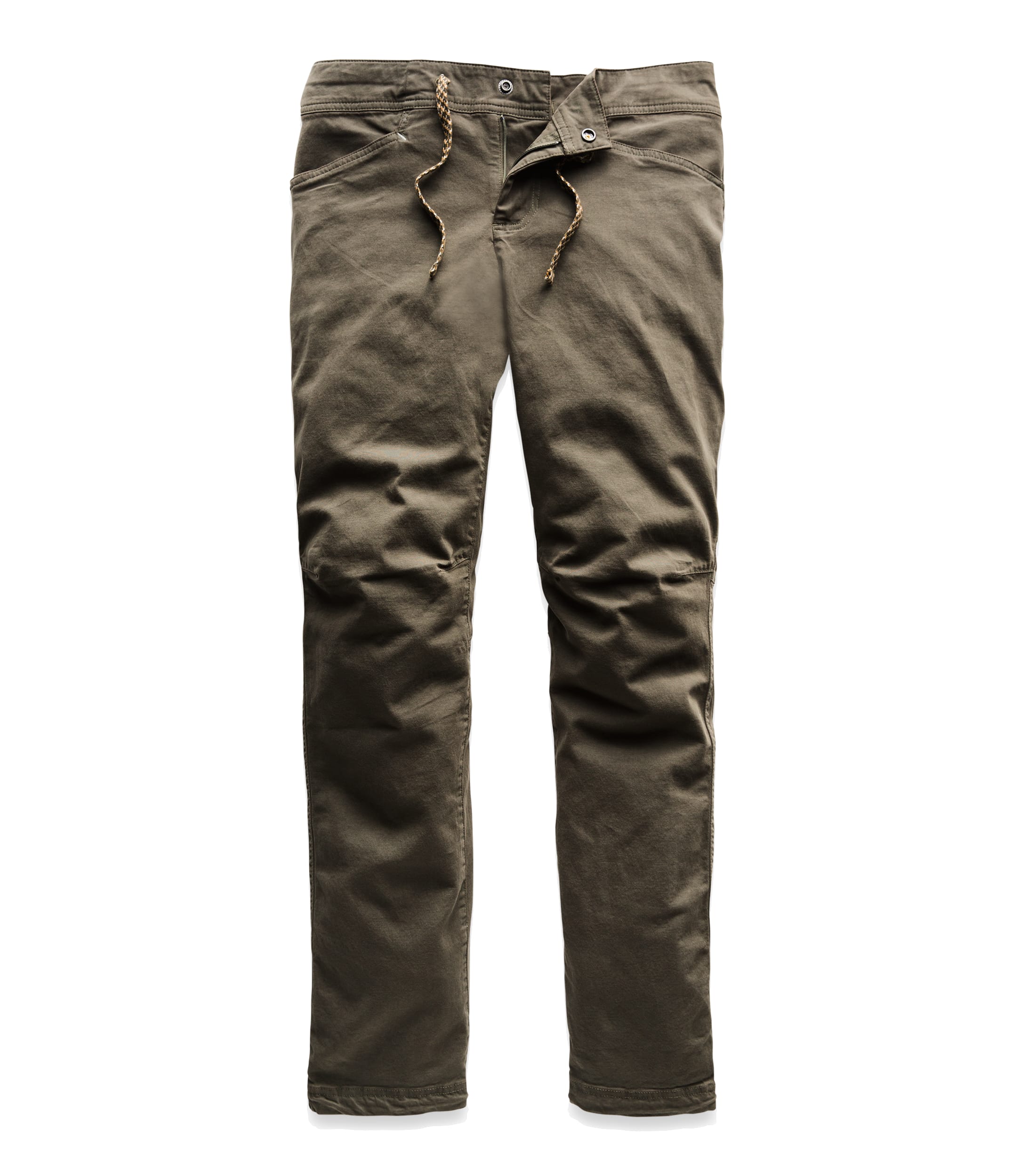 WOMEN'S NORTH DOME PANTS | The North Face | The North Face