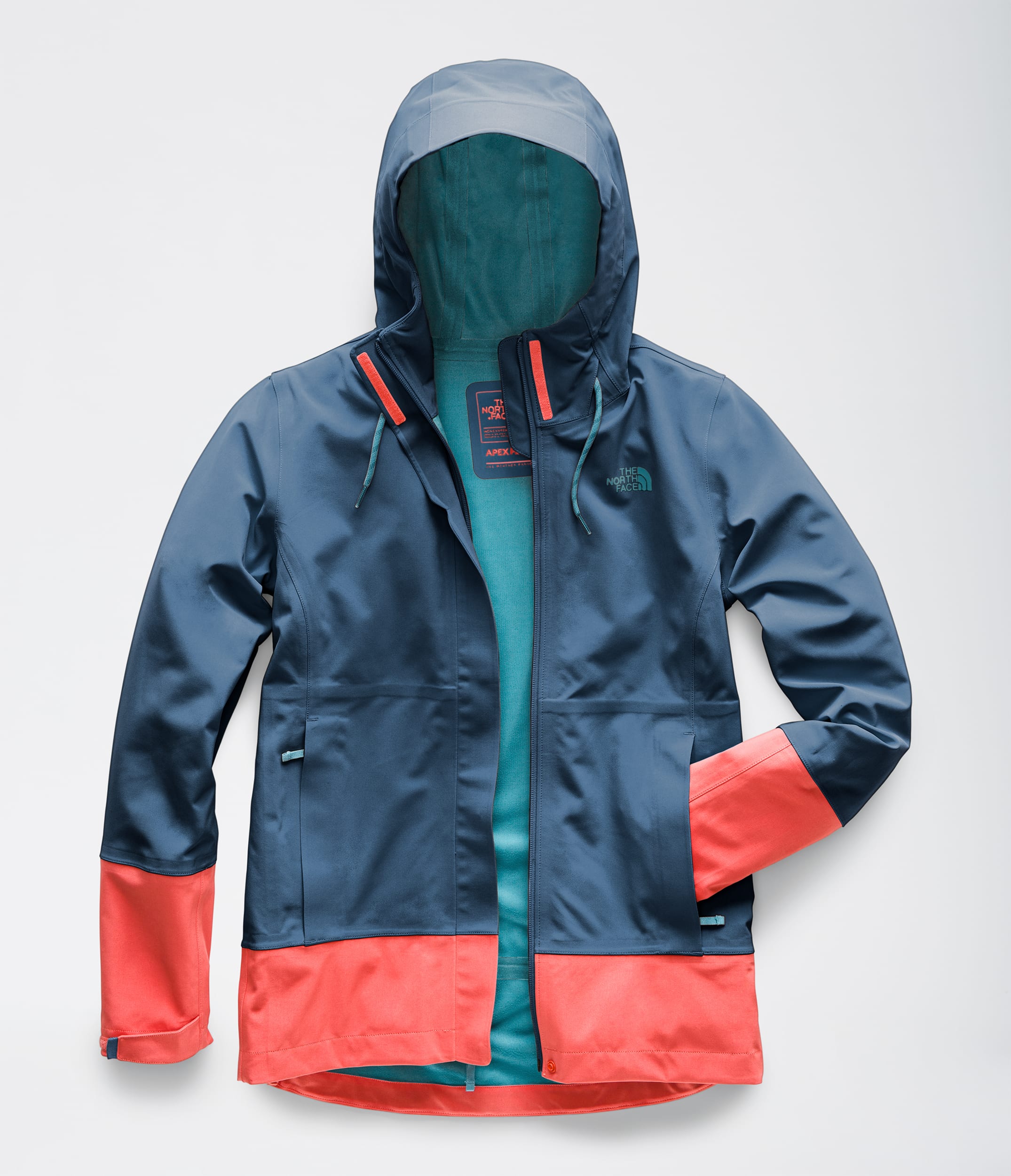 New Arrivals | The North Face | The North Face Renewed Marketplace