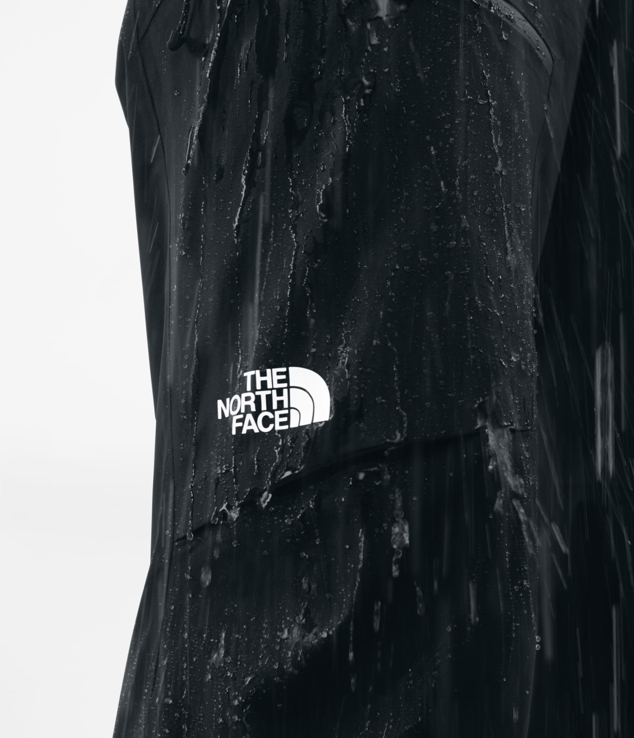 WOMEN'S SUMMIT L5 LIGHTWEIGHT PANTS | The North Face | The