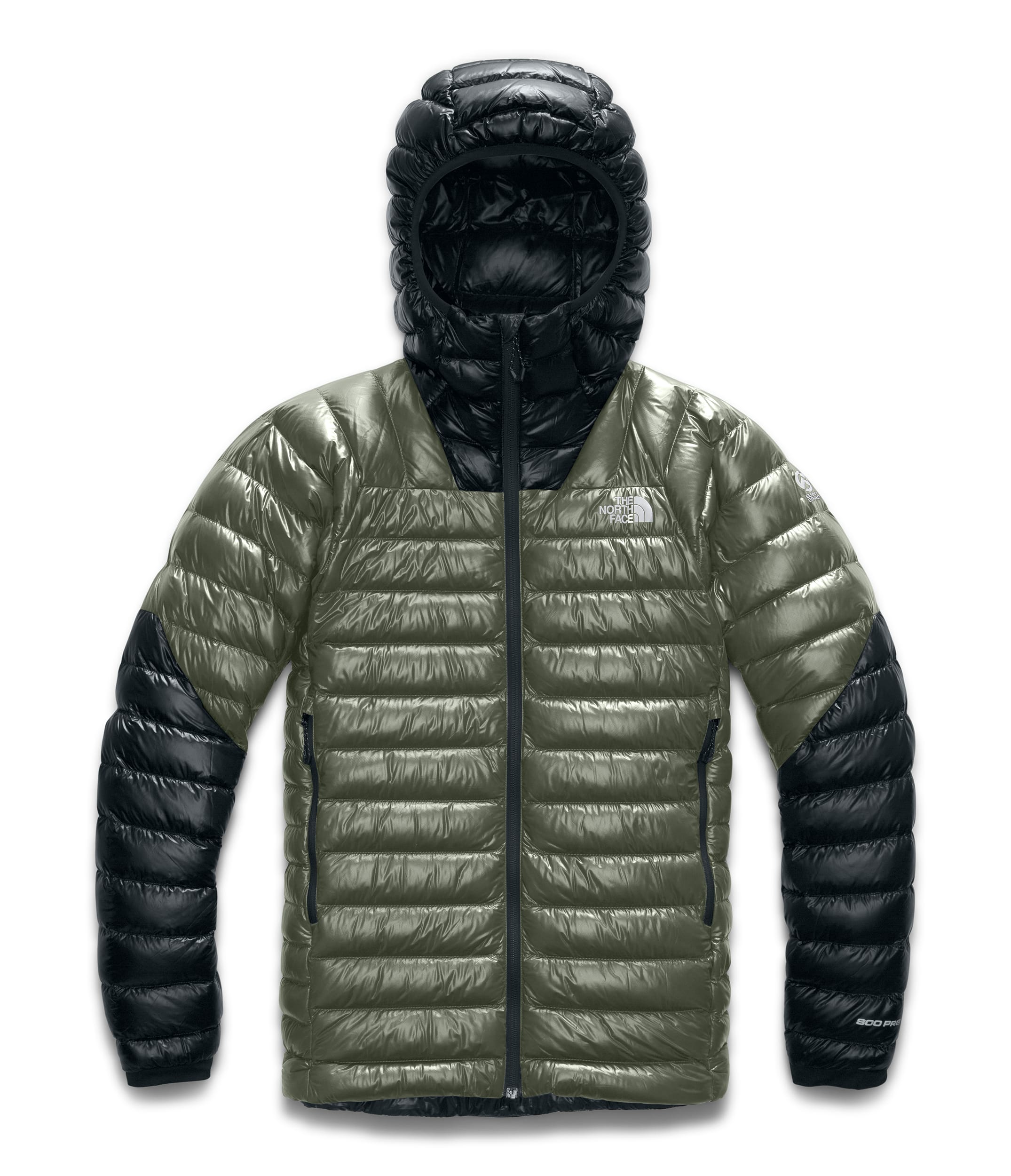 MEN'S SUMMIT L3 DOWN HOODIE | The North Face | The North MEN'S SUMMIT L3 DOWN HOODIE | The North Face | The North