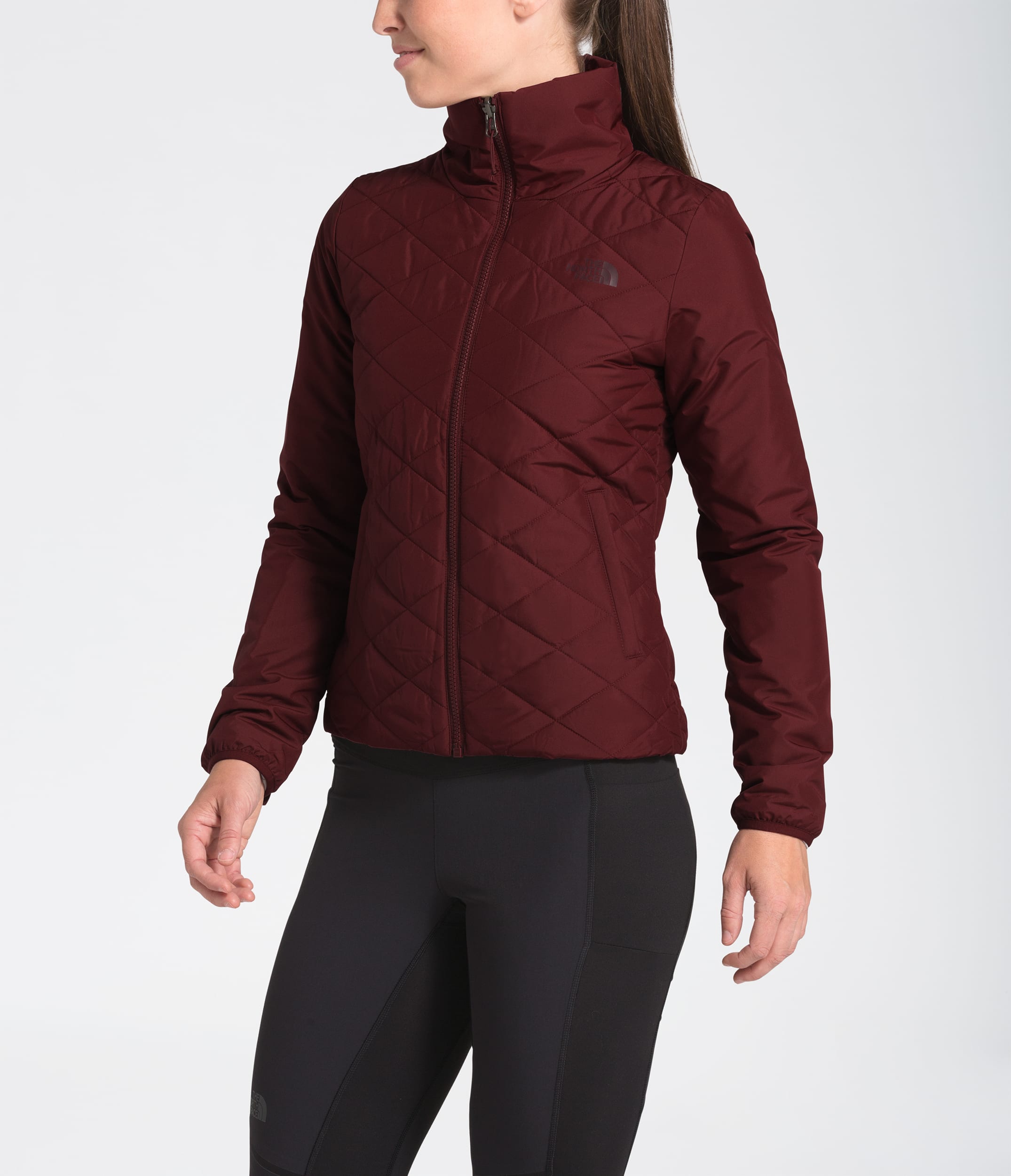 WOMEN'S CARTO TRICLIMATE® JACKET | The North Face | The WOMEN'S CARTO TRICLIMATE® JACKET | The North Face | The