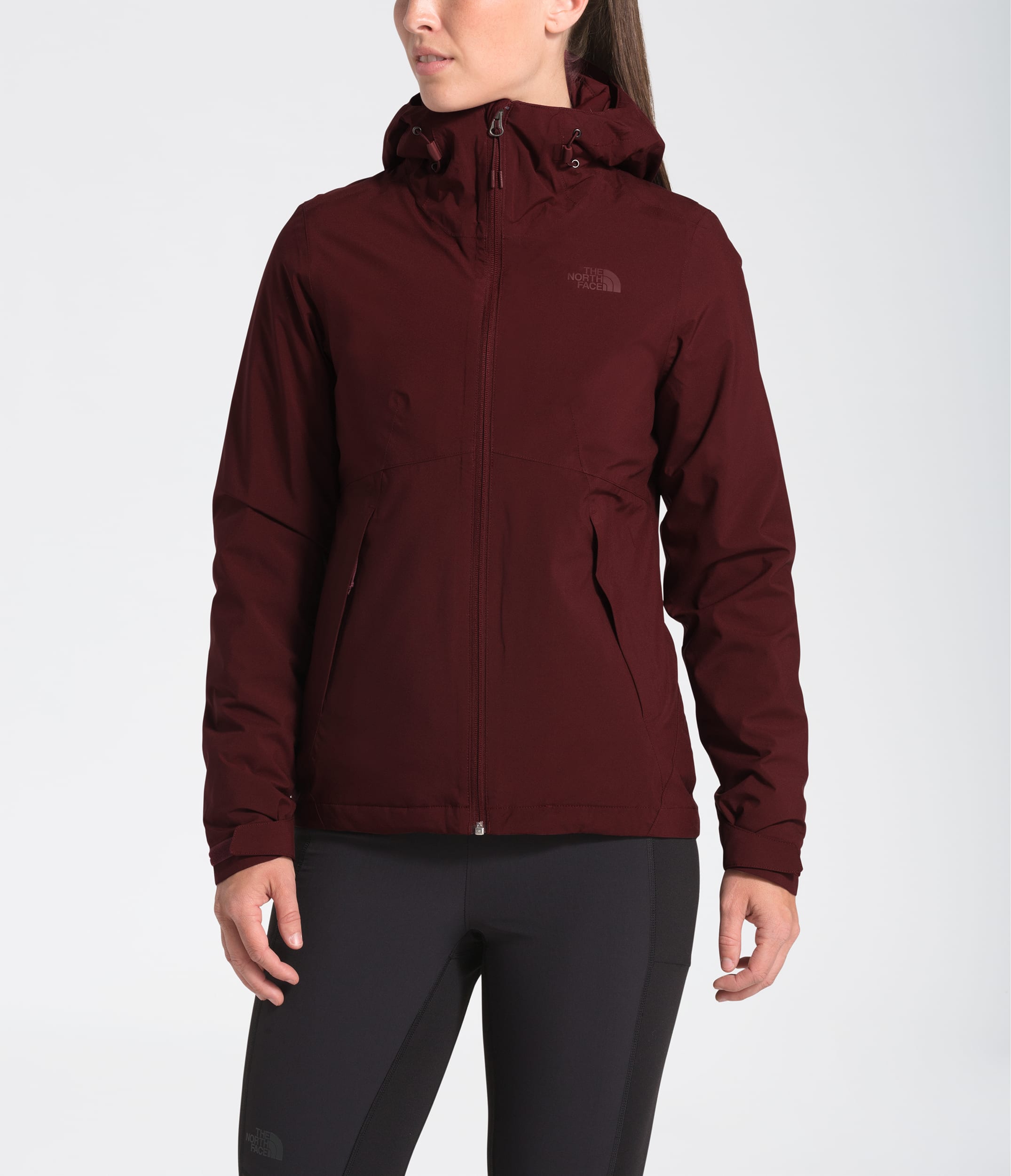TNFH – HYKE ONLINE STORE