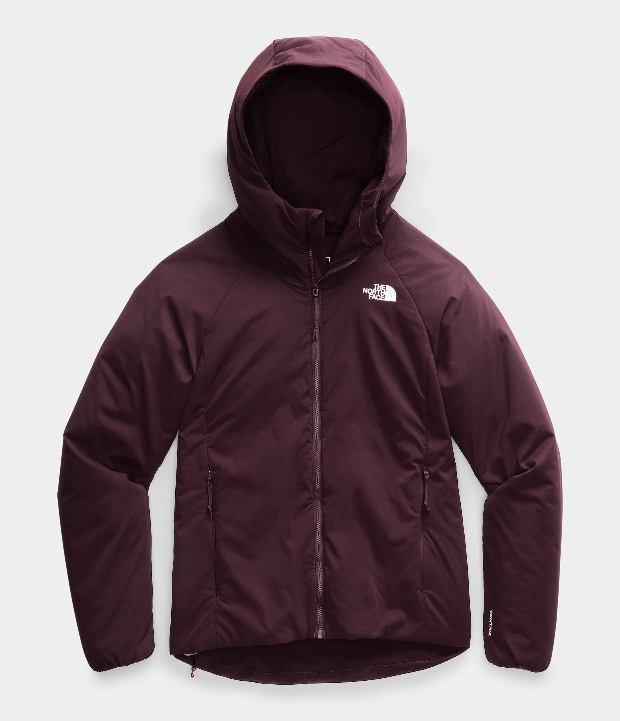 WOMEN'S VENTRIX™ HOODIE | The North Face | The North Face