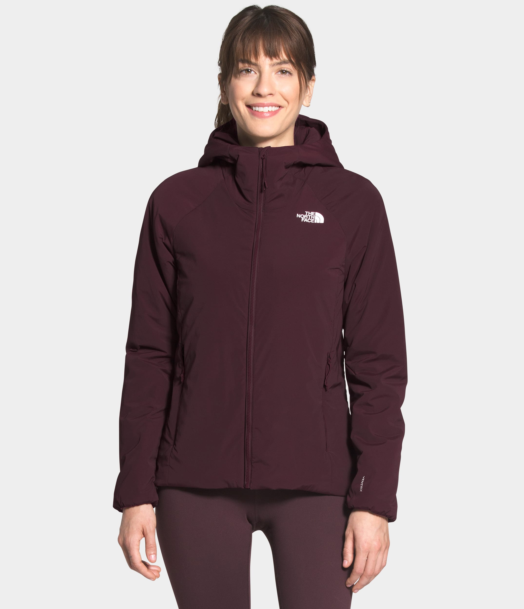 THE NORTH FACE WPB Ventrix Hoodie Mサイズ download_98__1.png