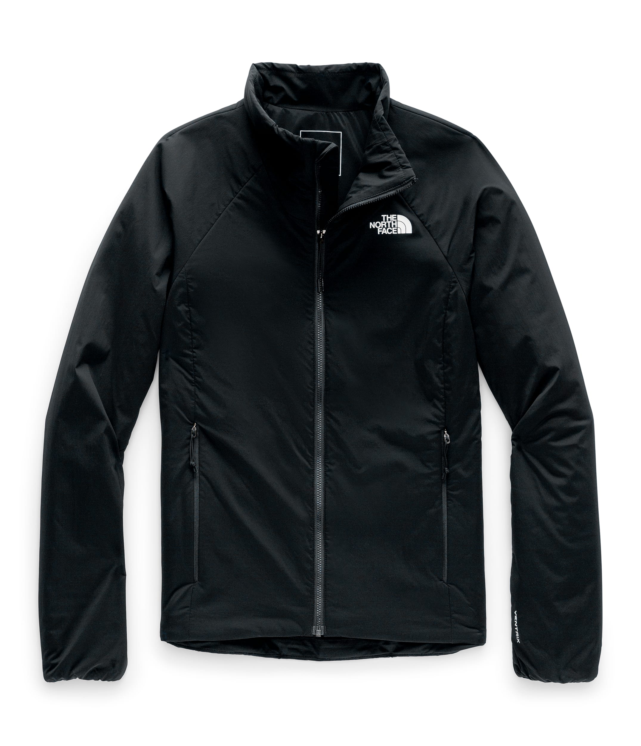 W Vntrx Jkt | The North Face | The North Face Renewed