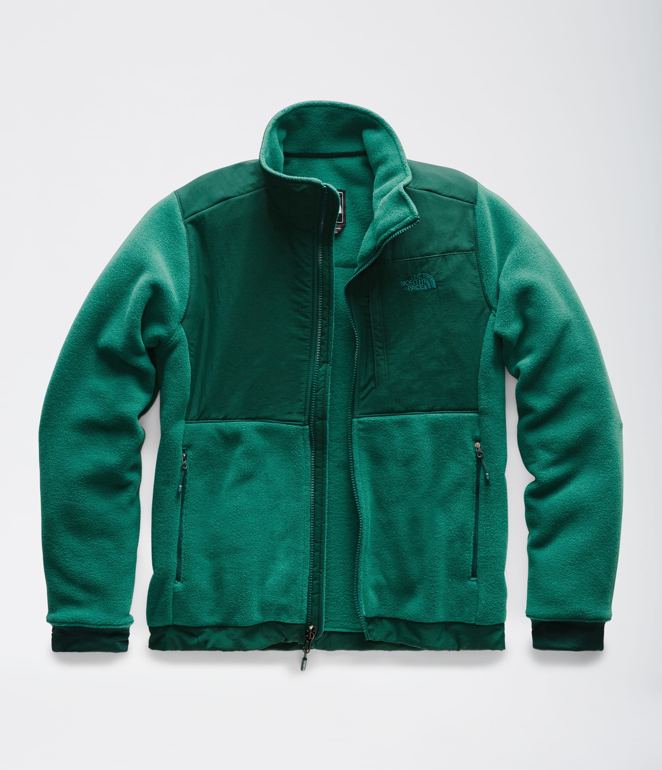 WOMEN'S DENALI 2 JACKET | The North Face | The North Face