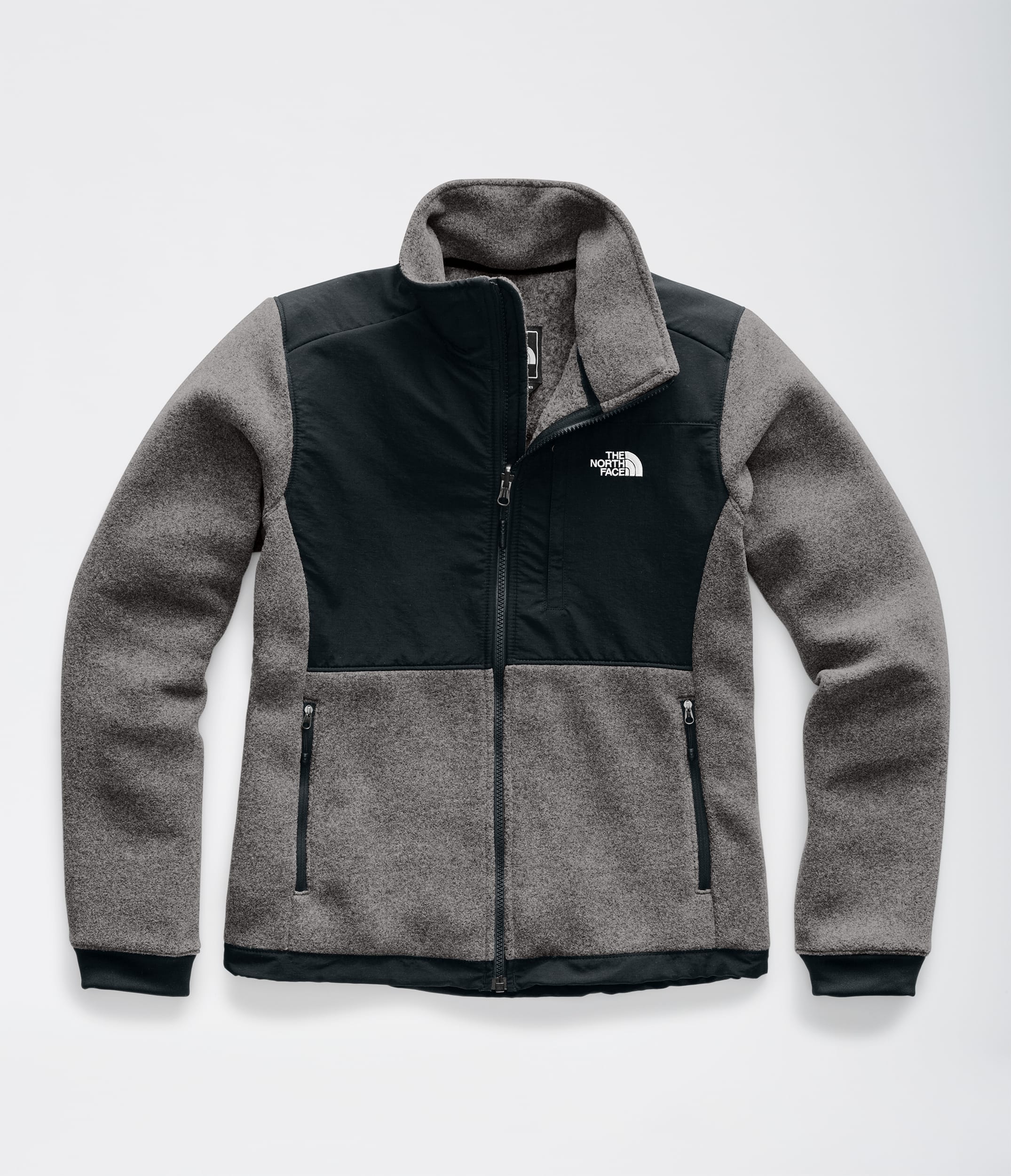 W Denali 2 Jacket | The North Face | The North Face Renewed