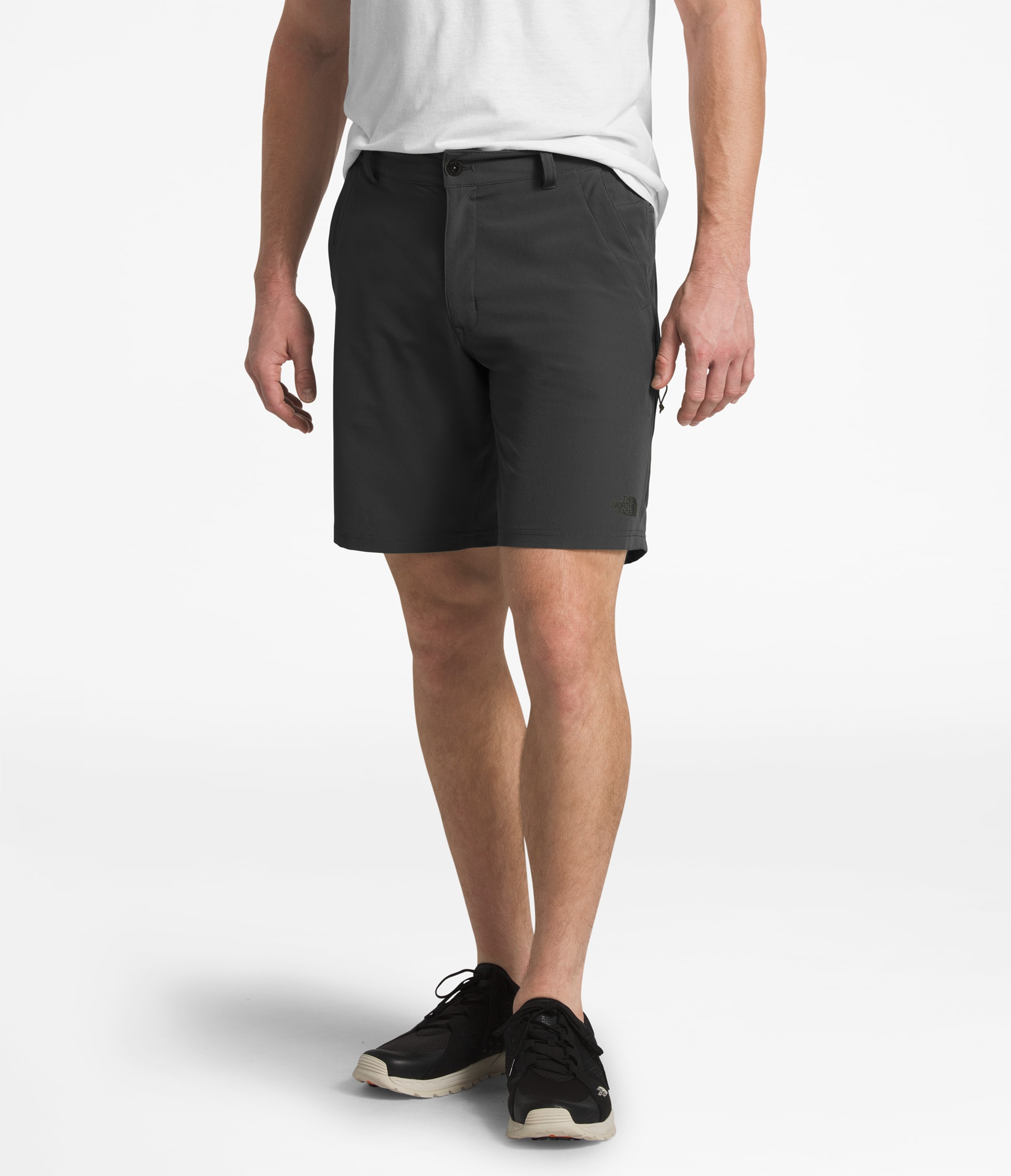 ★関税込★THE NORTH FACE★M PULL ON ADVENTURE SHORT★ 71sbyiTQN3L._UY1000_.jpg