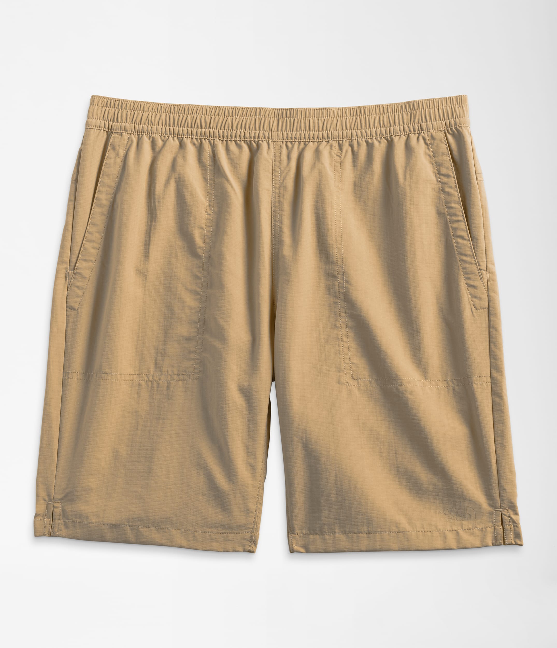 ★関税込★THE NORTH FACE★M'S PULL ON ADVENTURE ショート★ M PULL ON ADVENTURE SHORT | The North Face | The North Face