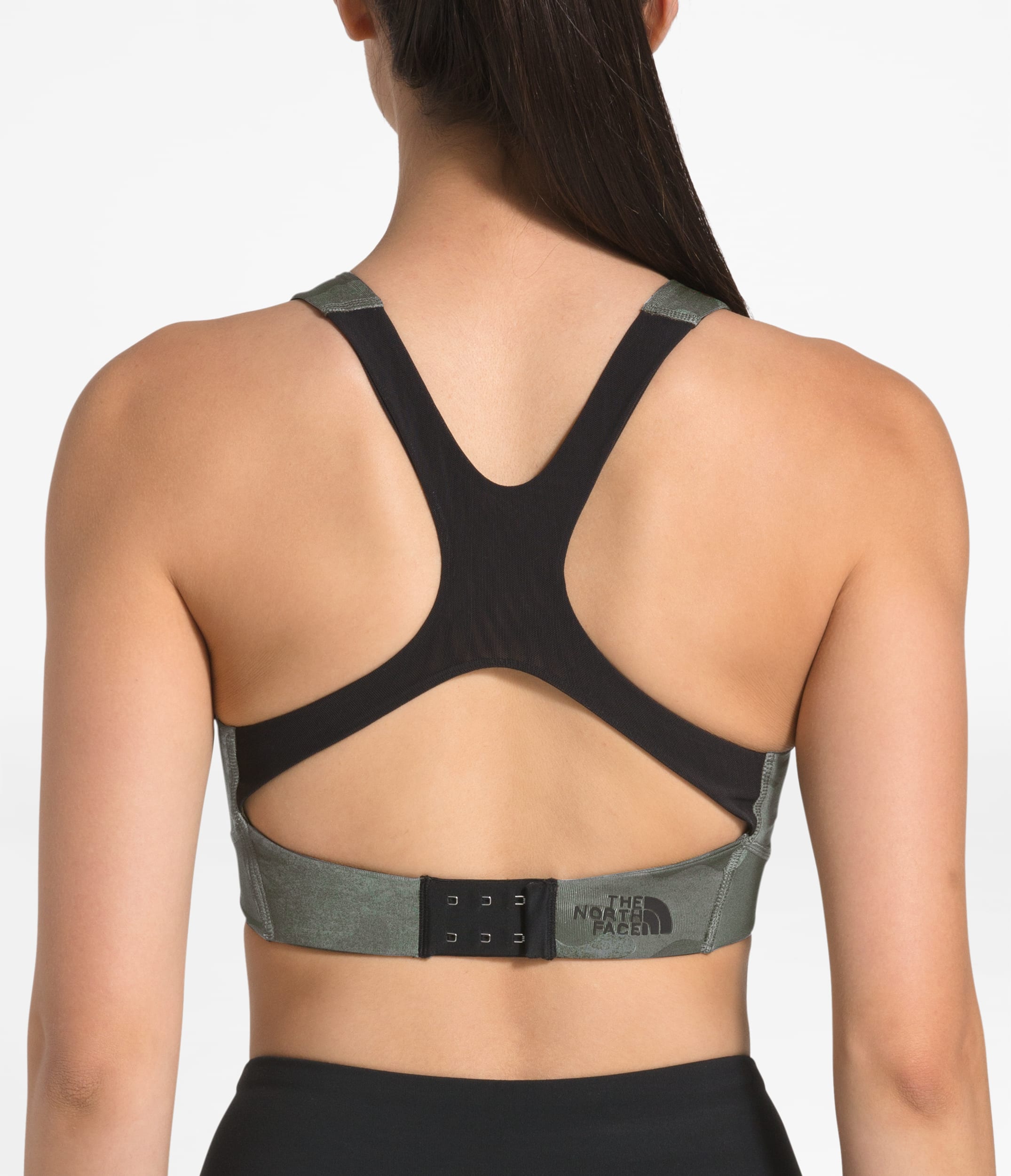 WOMEN'S STOW N GO BRA A/B | The North Face | The North Face