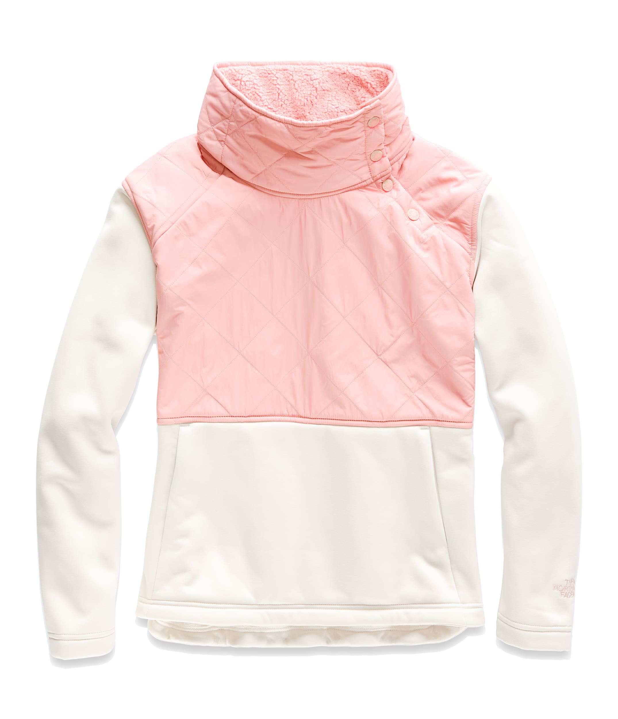 Shop Women's Hoodies & Sweatshirts | The North Face | The
