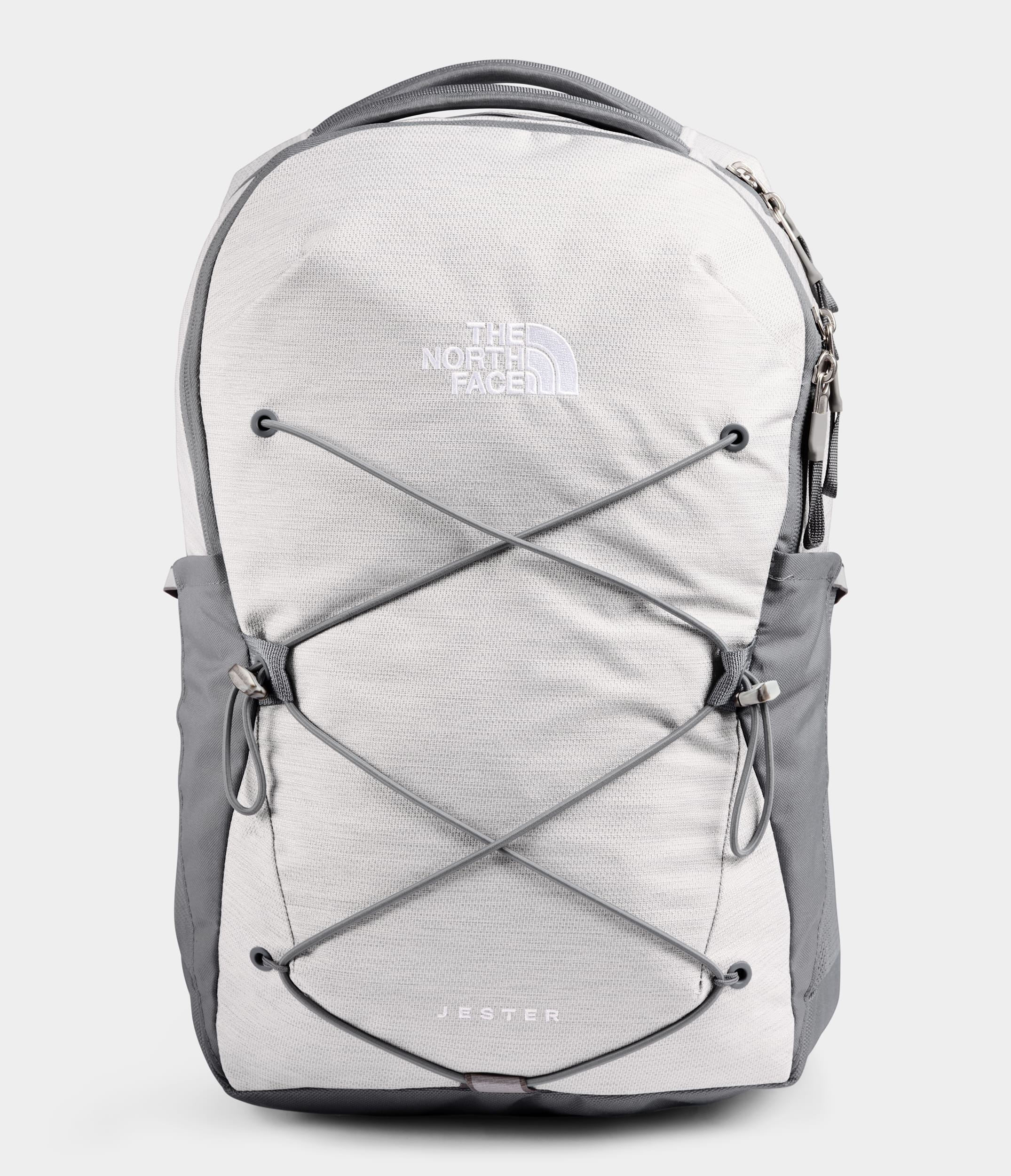 Shop Bags & Gear | The North Face | The North Face Renewed Shop Bags & Gear | The North Face | The North Face Renewed
