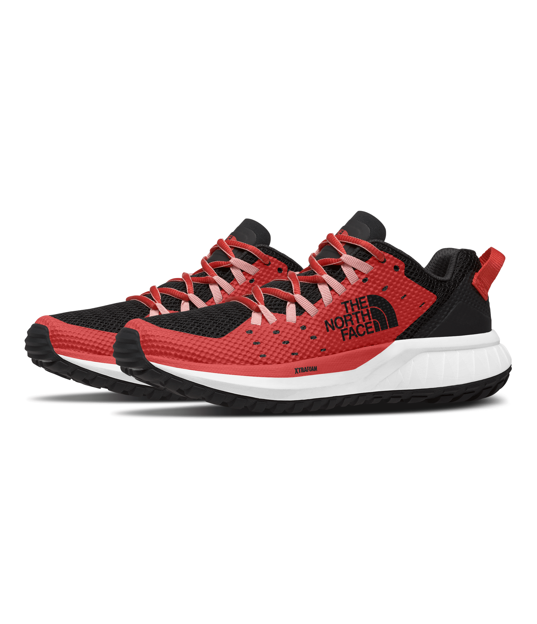 WOMEN'S VECTIV INFINITE | The North Face | The North Face