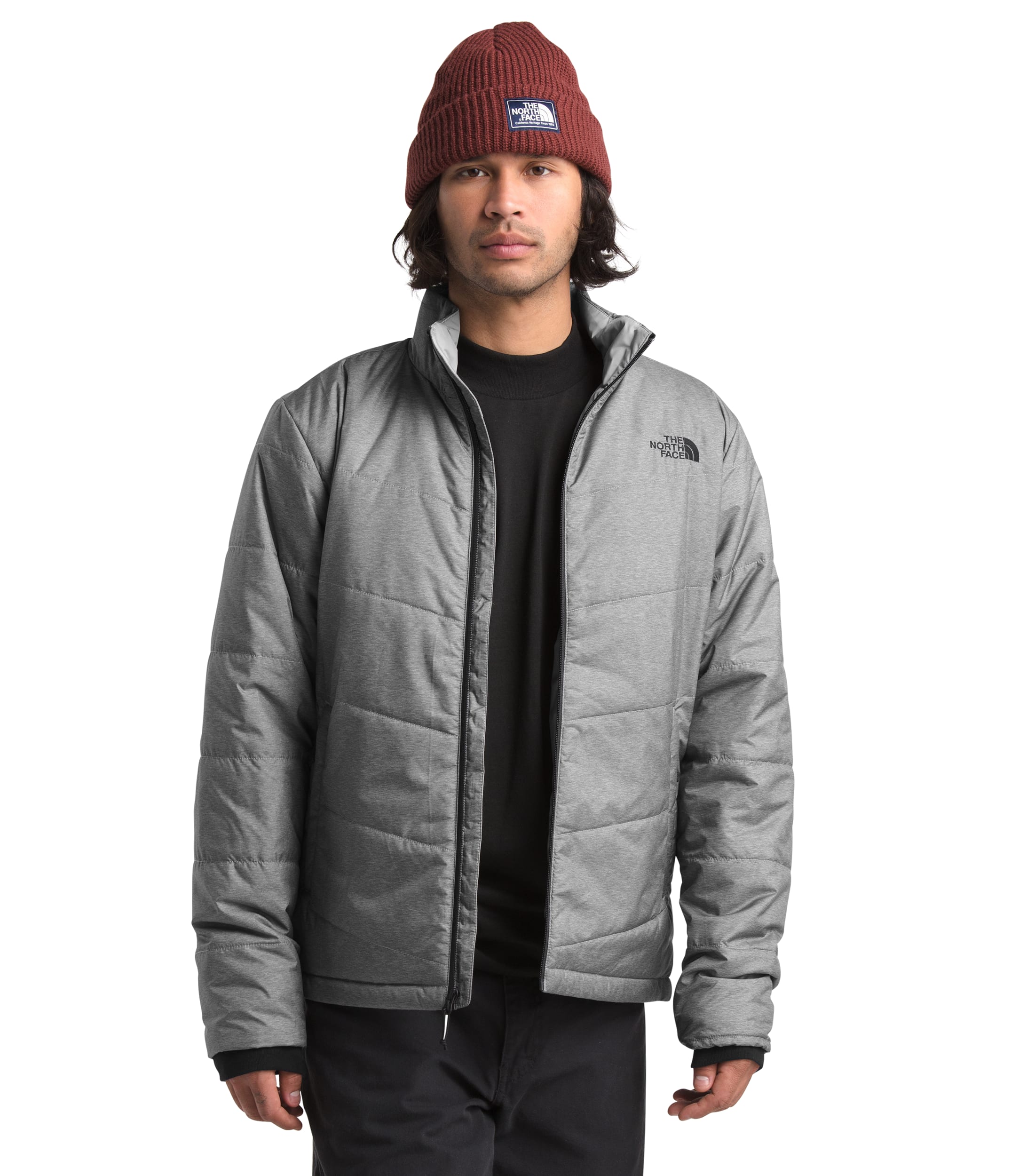 New Arrivals | The North Face | The North Face Renewed Marketplace