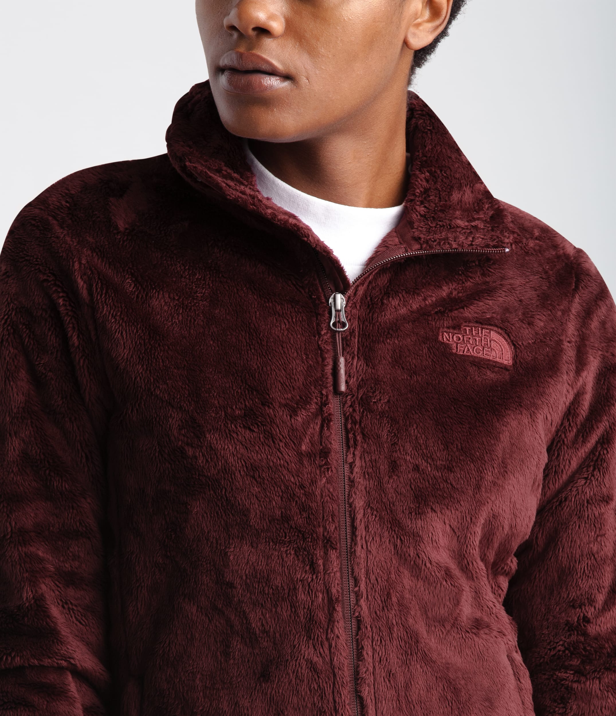 楽天市場】ノースフェイスTHE NORTH FACE レディース フリース