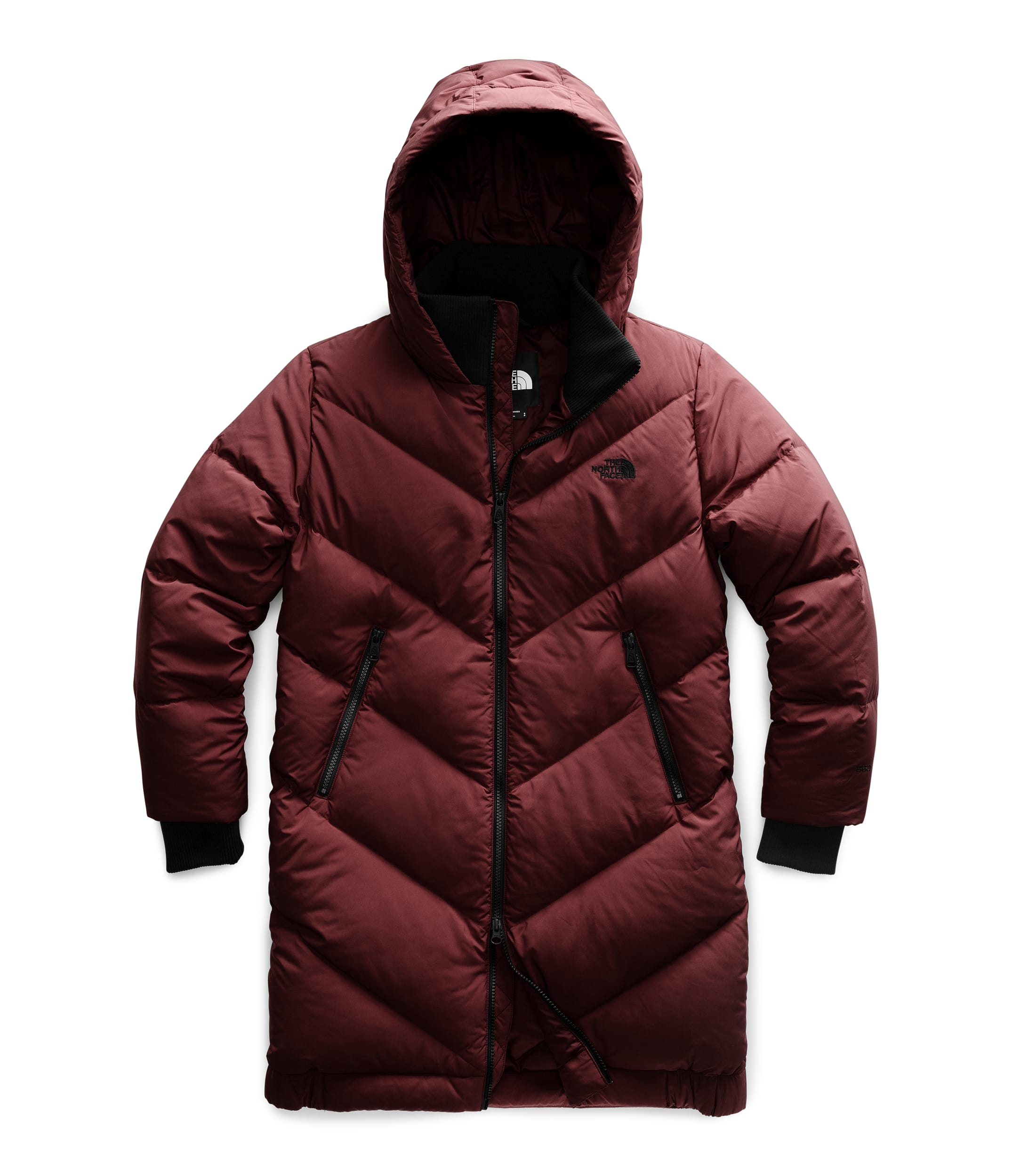 ほぼ未使用✨　NORTH FACE Mountain Down Coat XL Shop All Women's | The North Face | The North Face Renewed