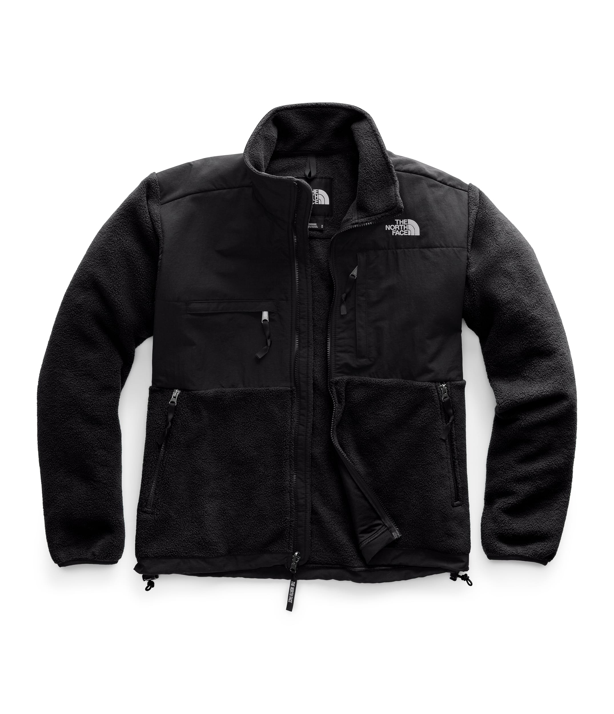 THE NORTH FACE 
ノースフェイス　ベビーシェルブランケット Buy The North Face Vectiv Infinite 2 'Blue Black' 8195-KPI